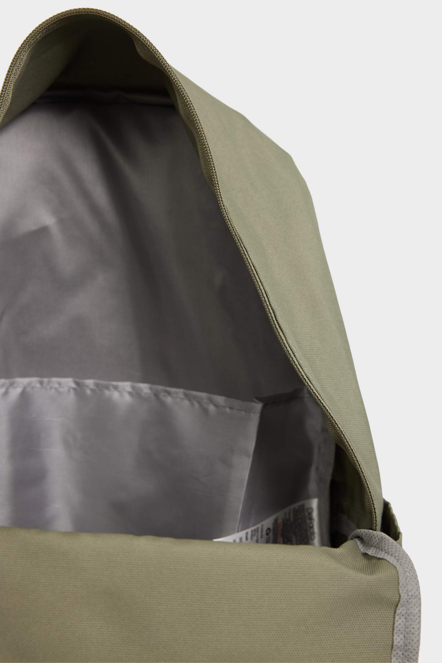 Kadın Sırt Çantası