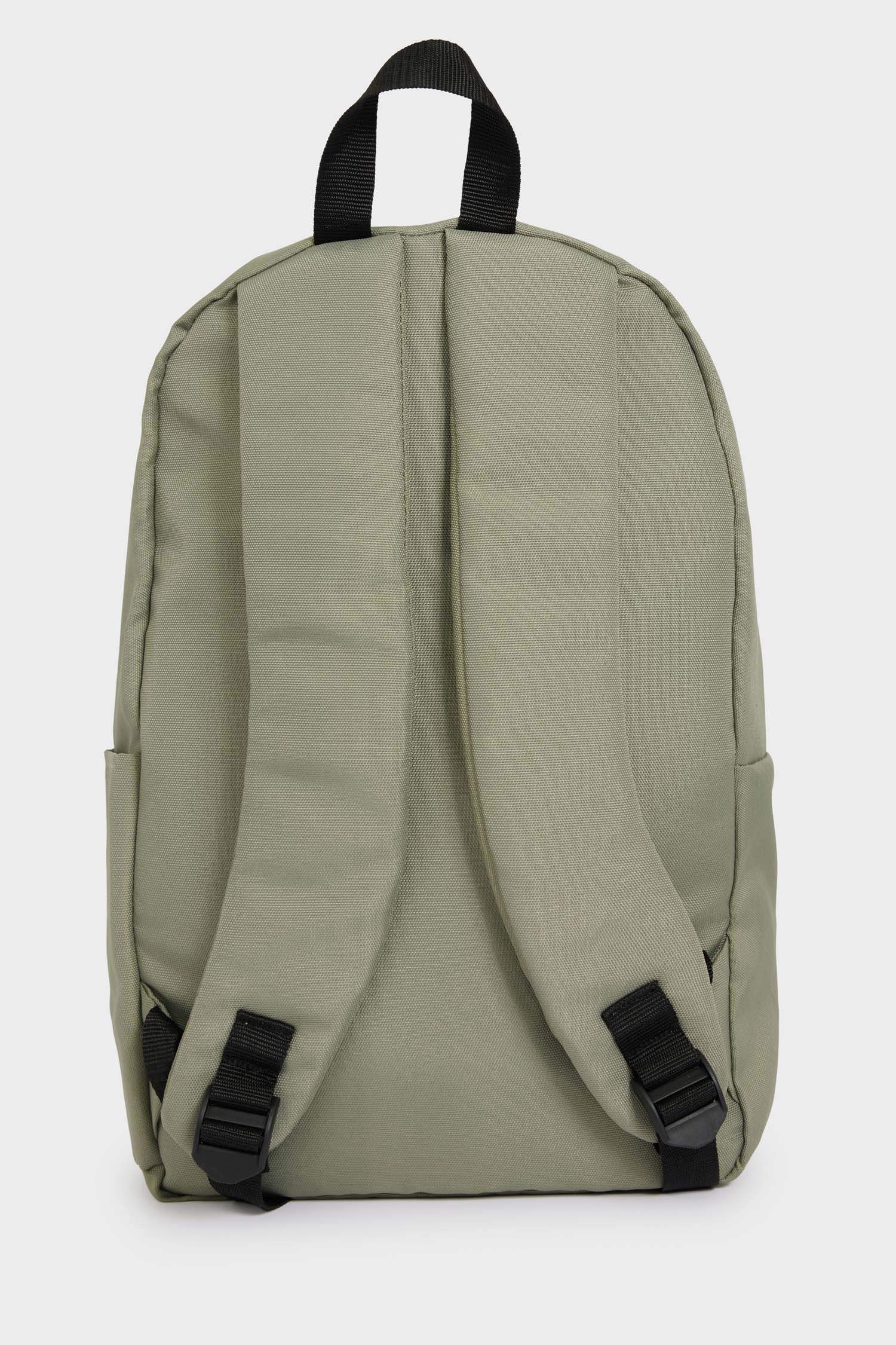 Kadın Sırt Çantası