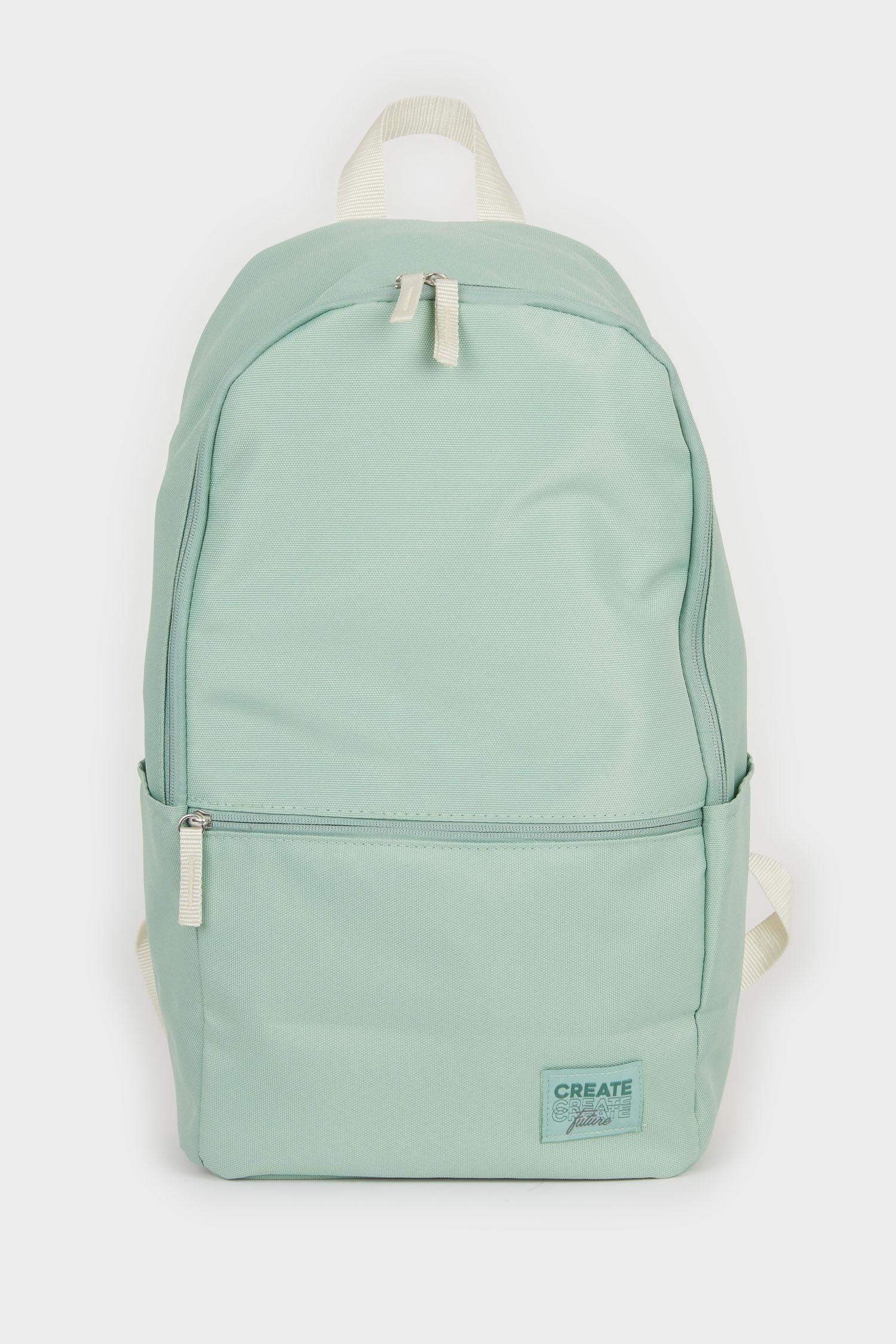 Kadın Sırt Çantası