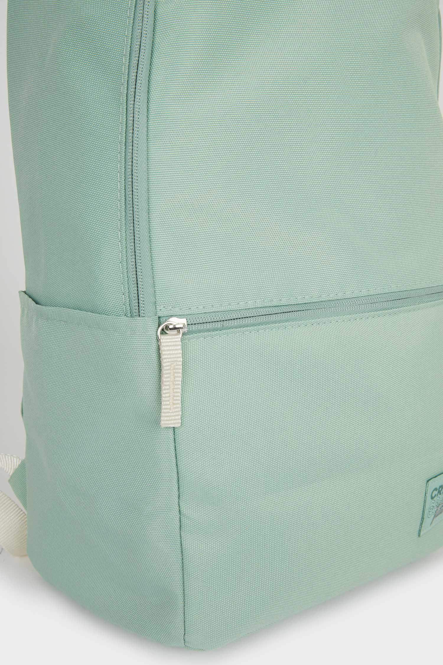 Kadın Sırt Çantası