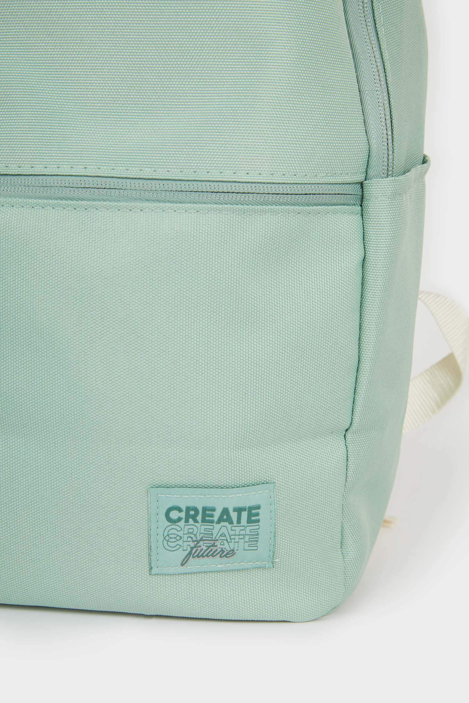 Kadın Sırt Çantası