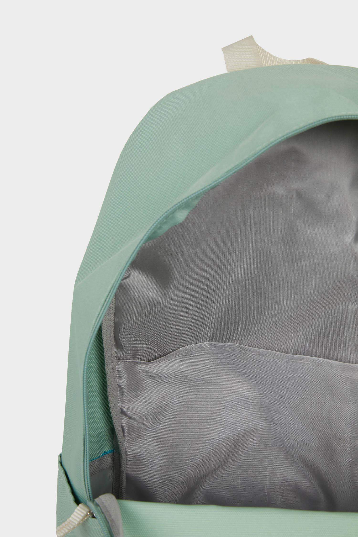 Kadın Sırt Çantası