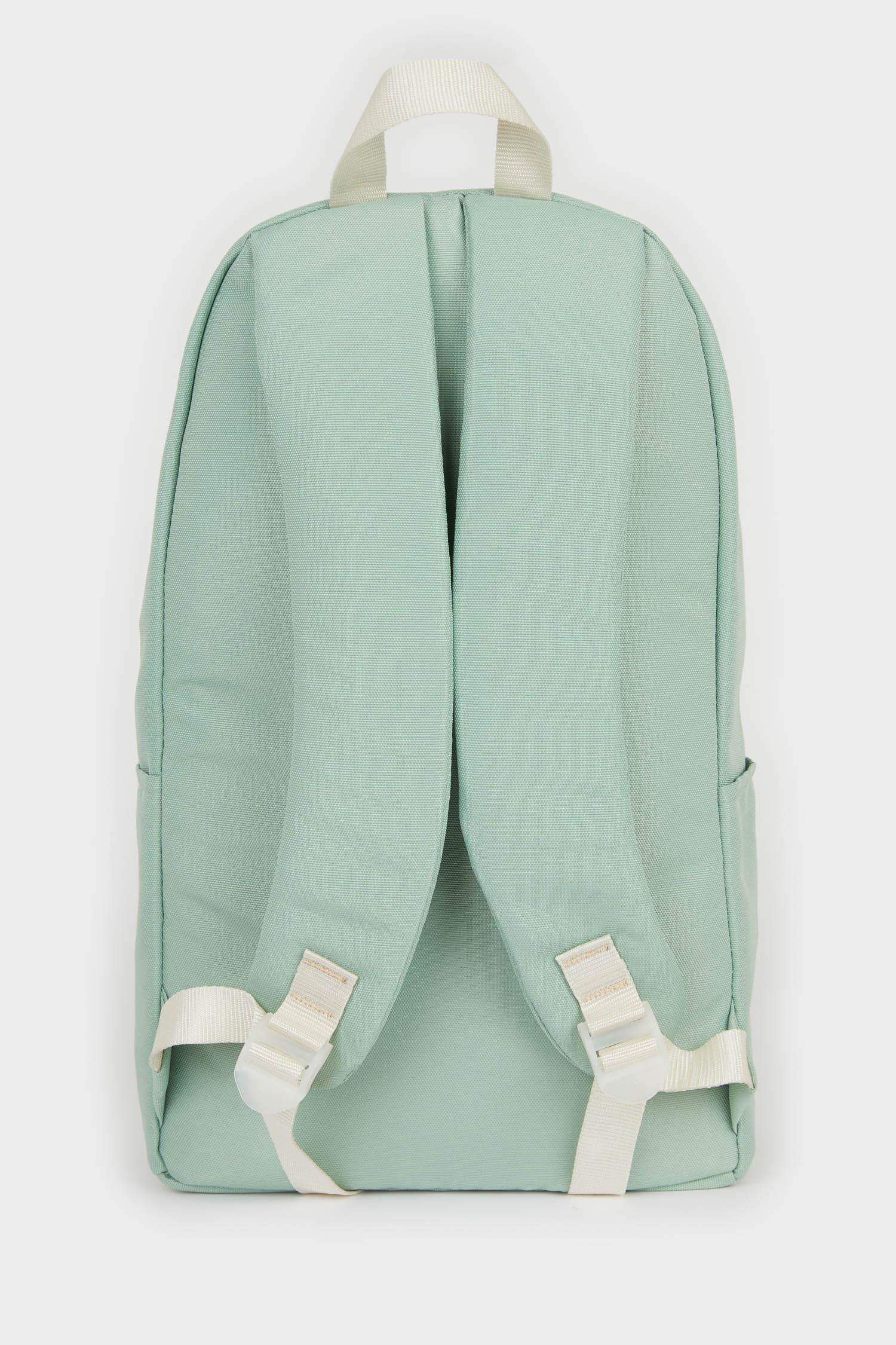 Kadın Sırt Çantası