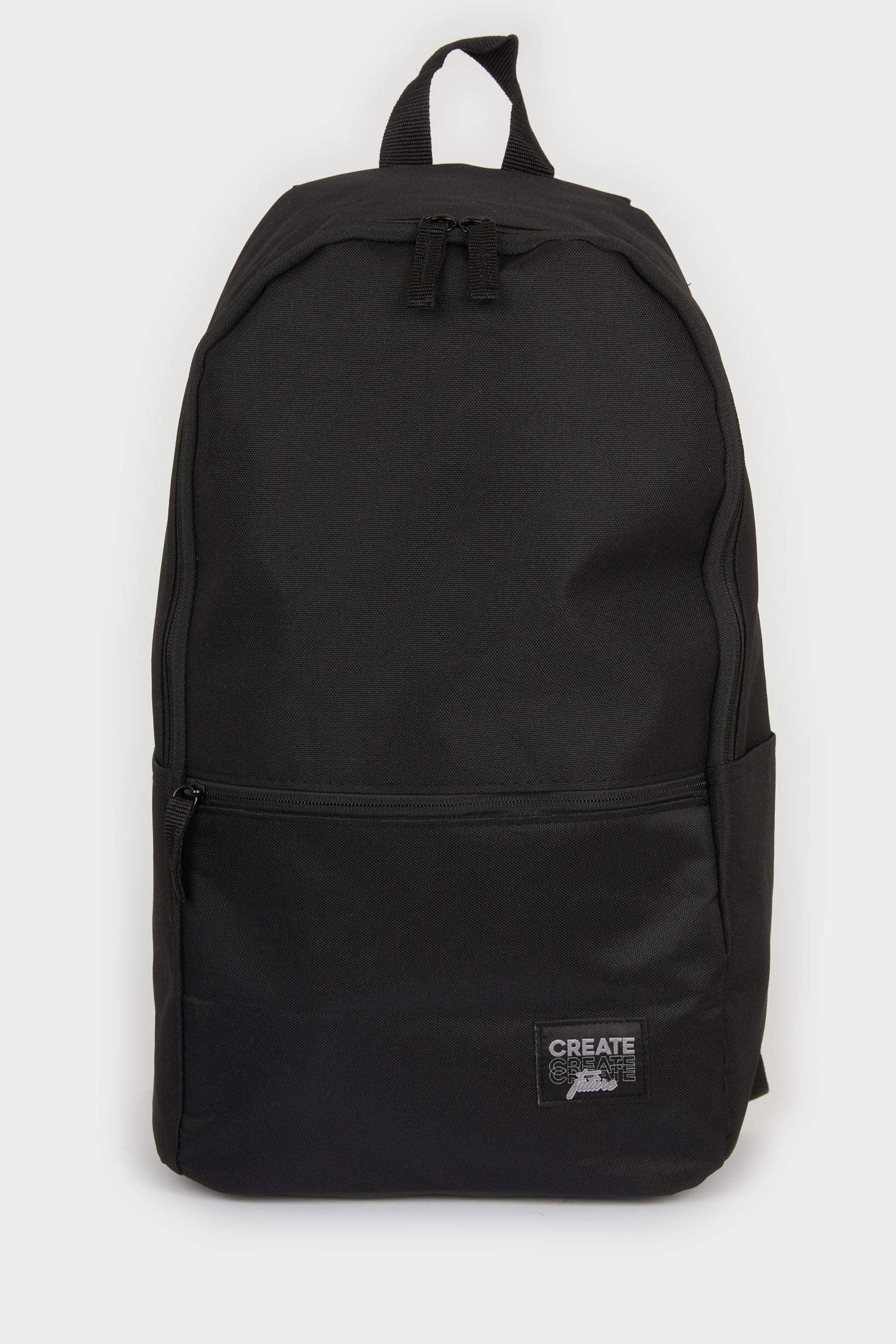 Kadın Sırt Çantası