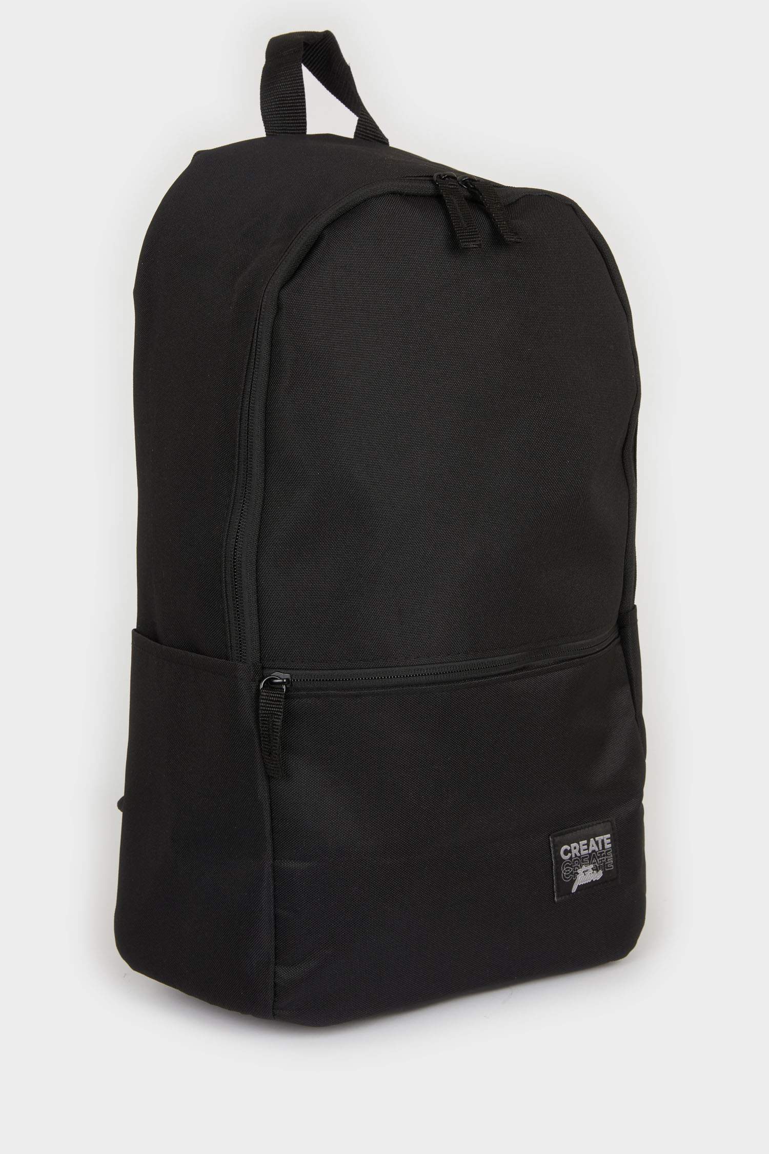 Kadın Sırt Çantası