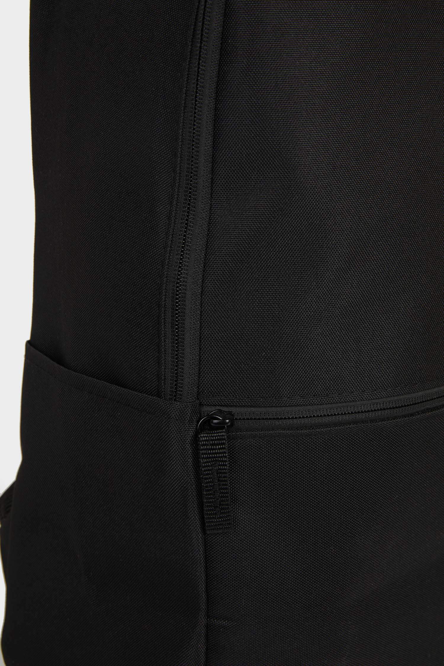 Kadın Sırt Çantası