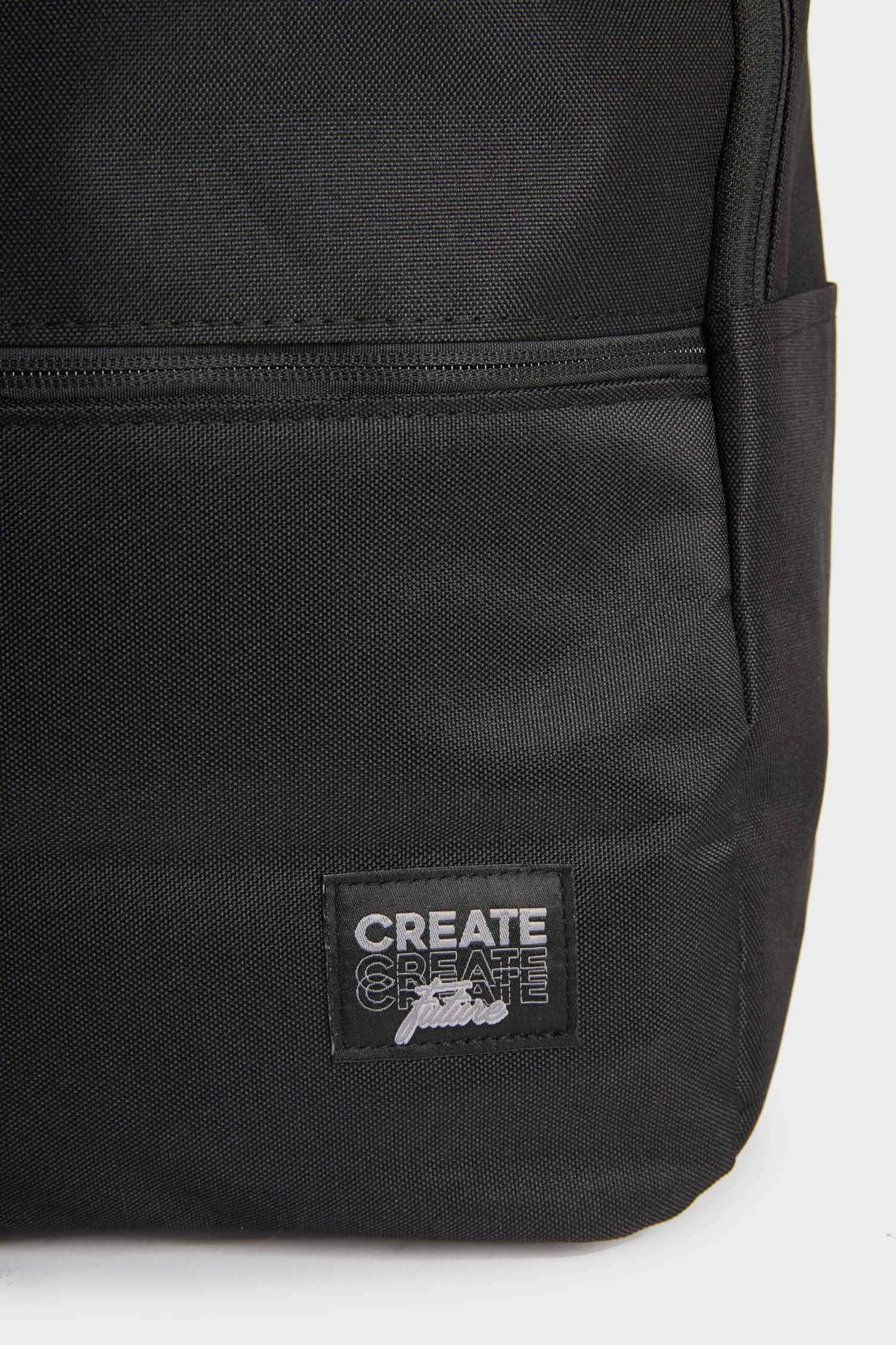 Kadın Sırt Çantası