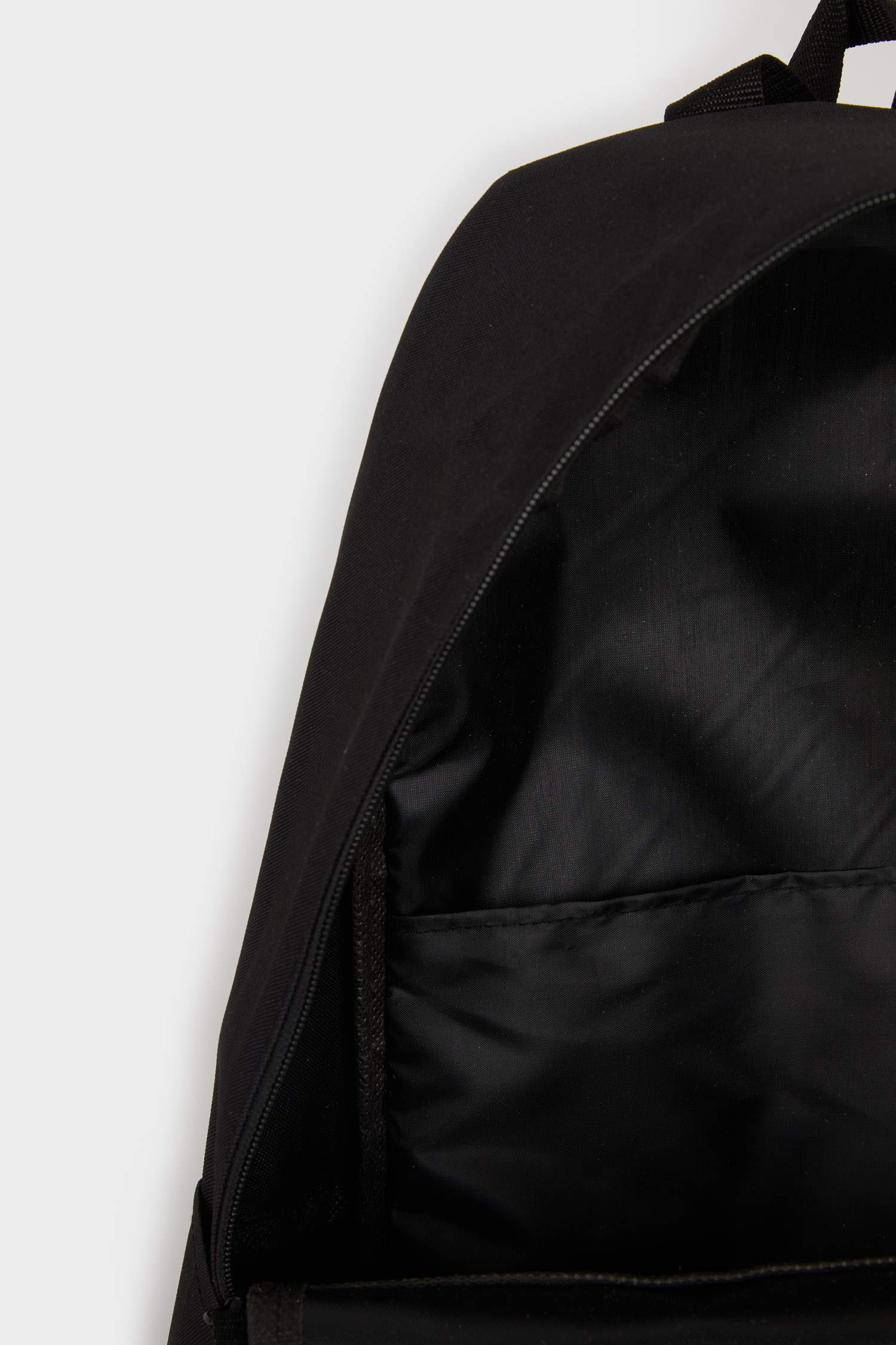 Kadın Sırt Çantası