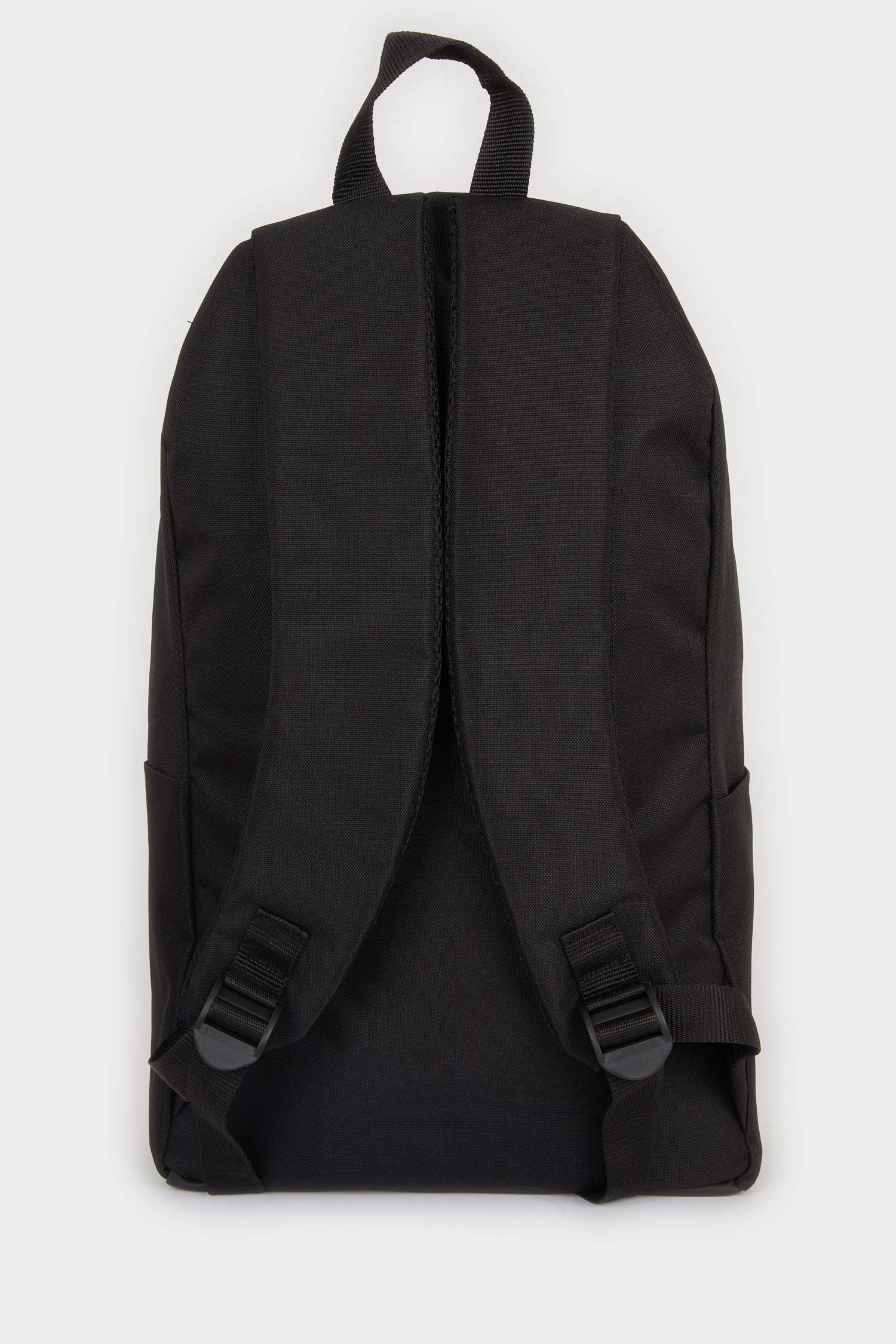 Kadın Sırt Çantası