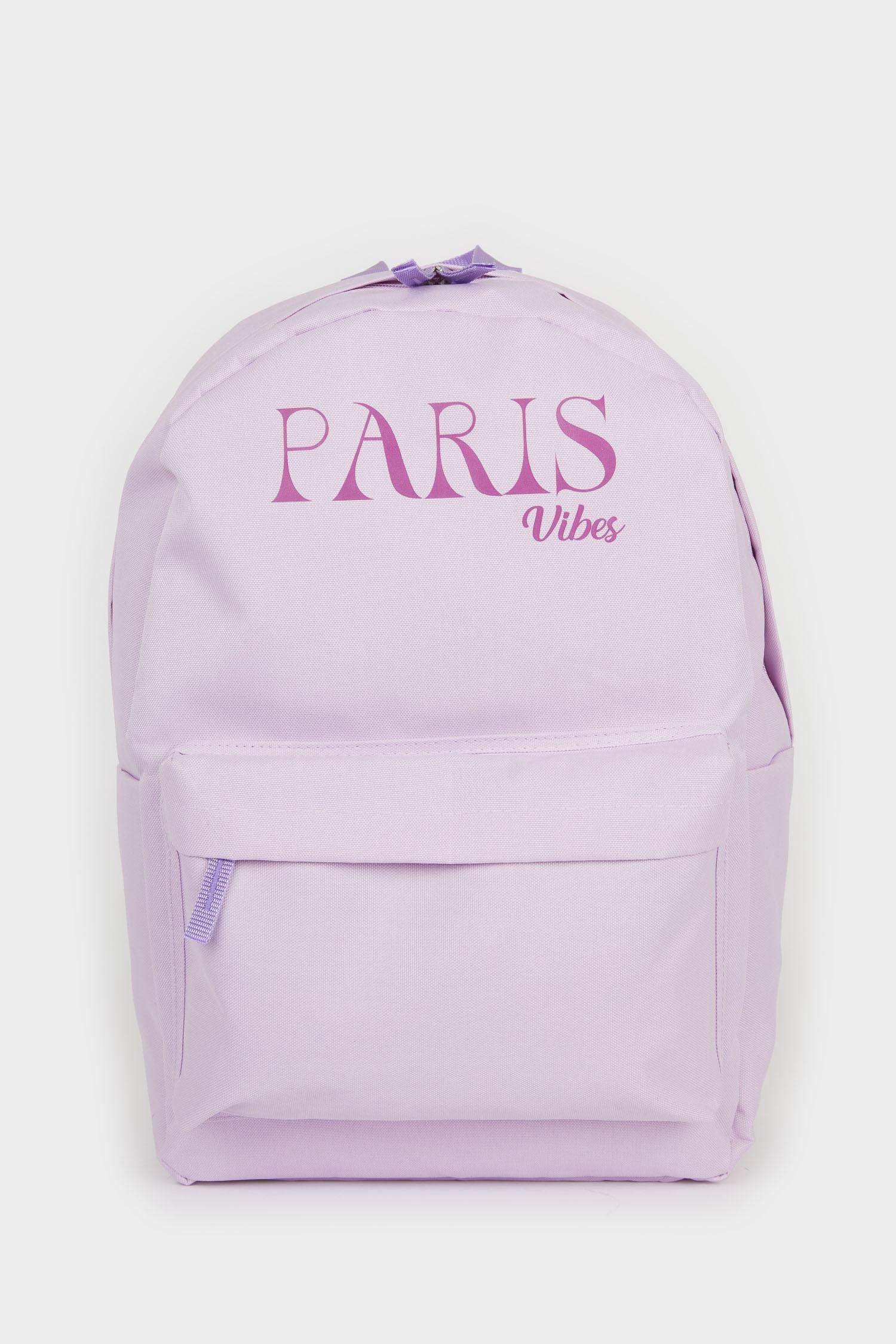 Kadın Sırt Çantası