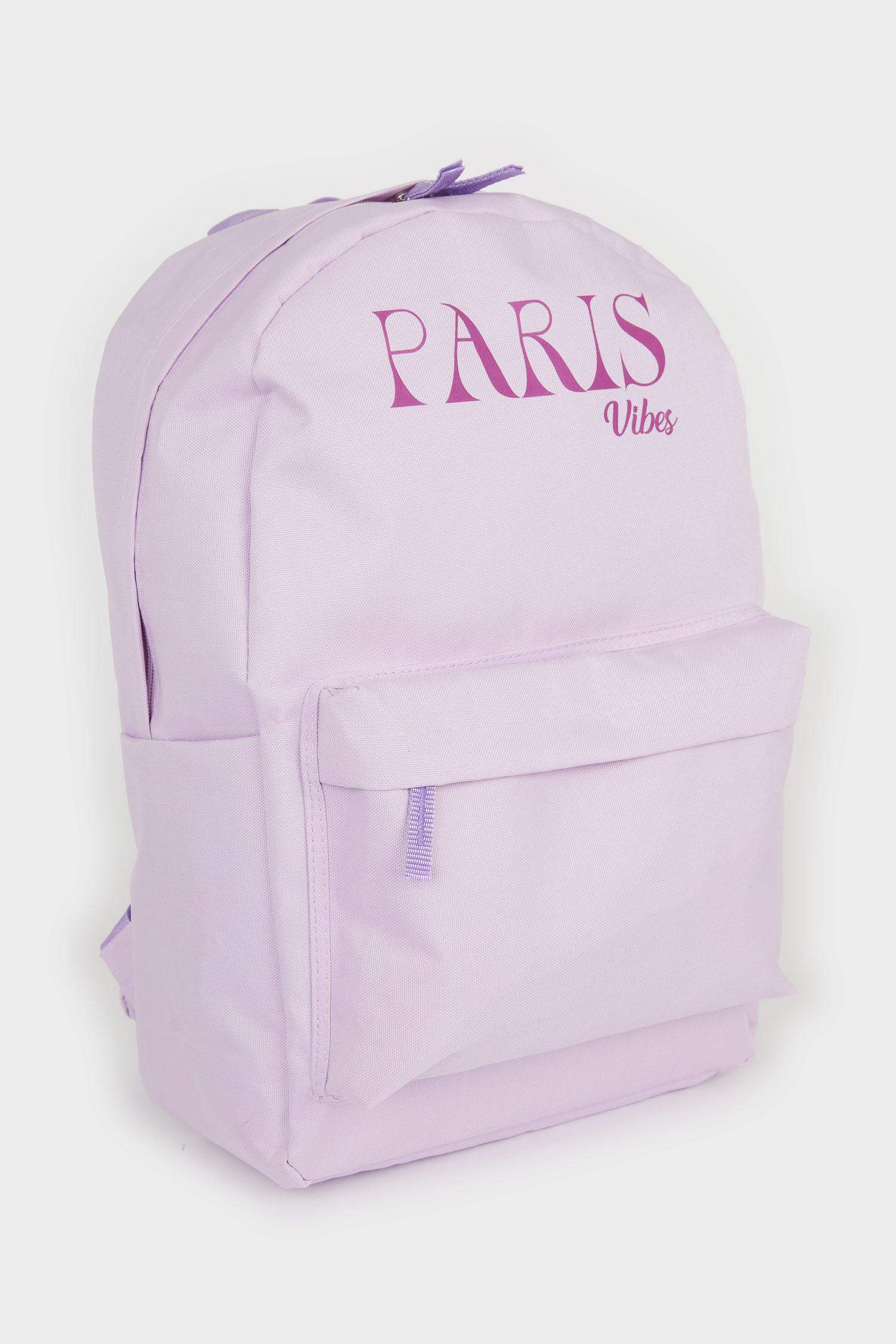 Kadın Sırt Çantası