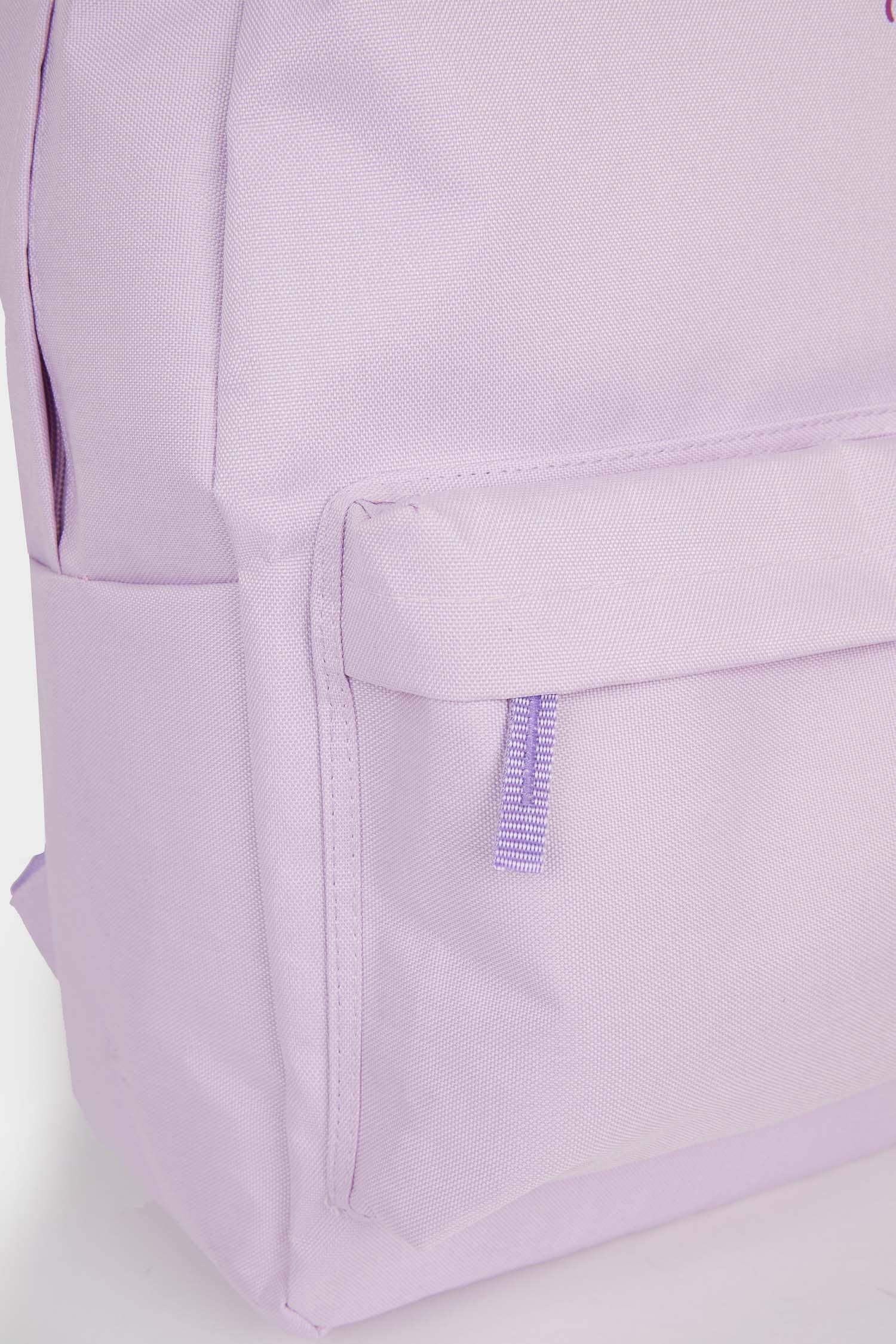 Kadın Sırt Çantası