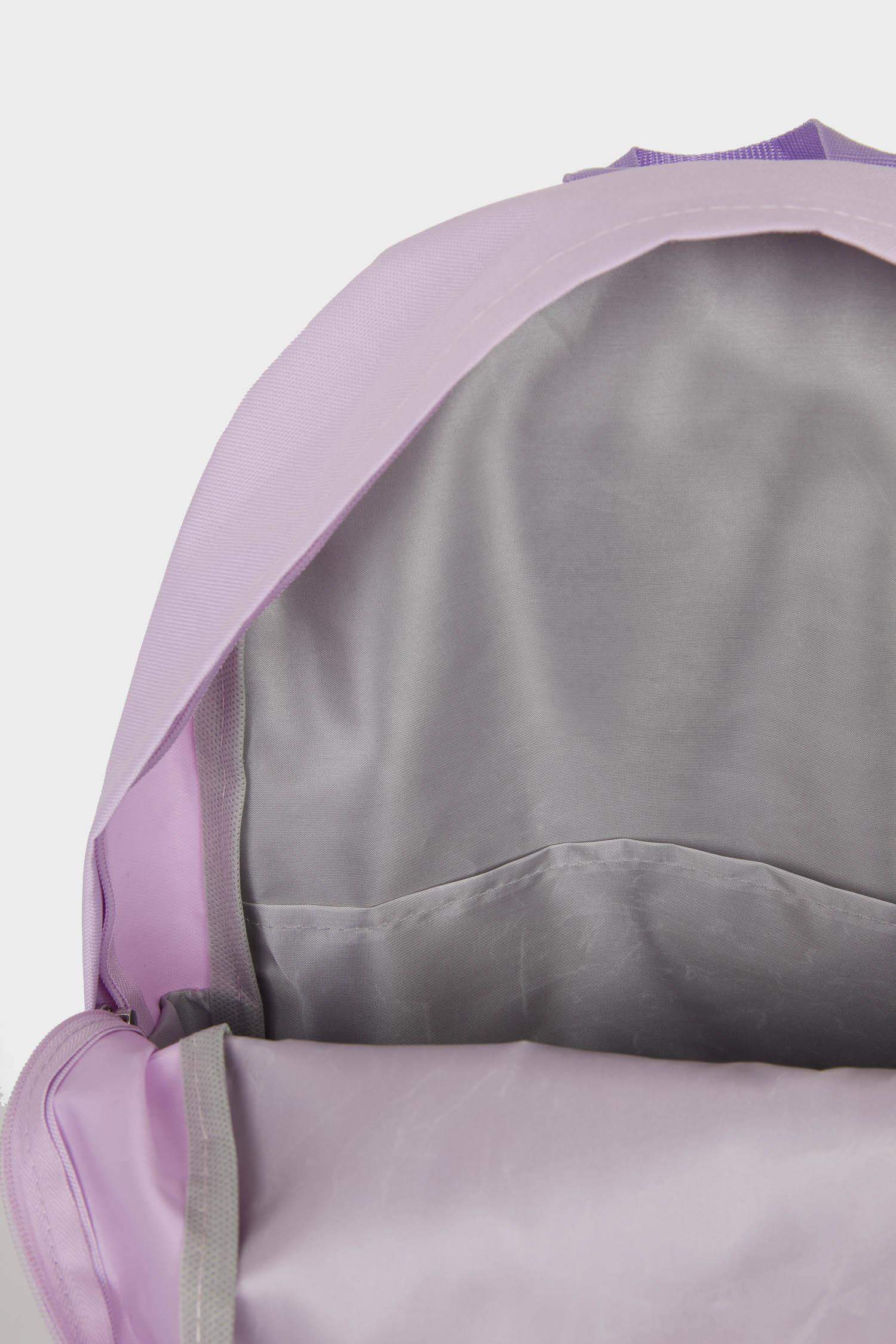 Kadın Sırt Çantası