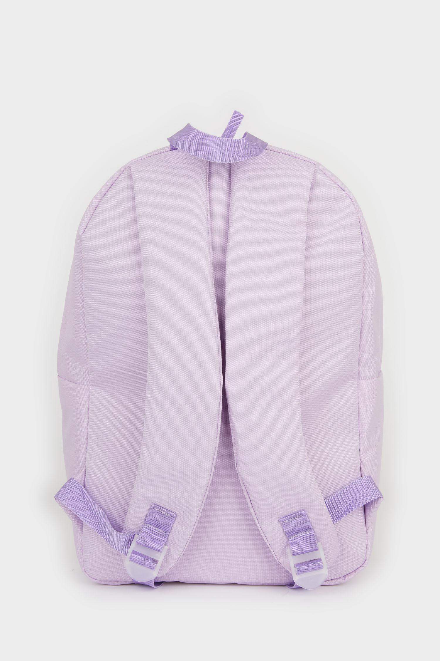 Kadın Sırt Çantası