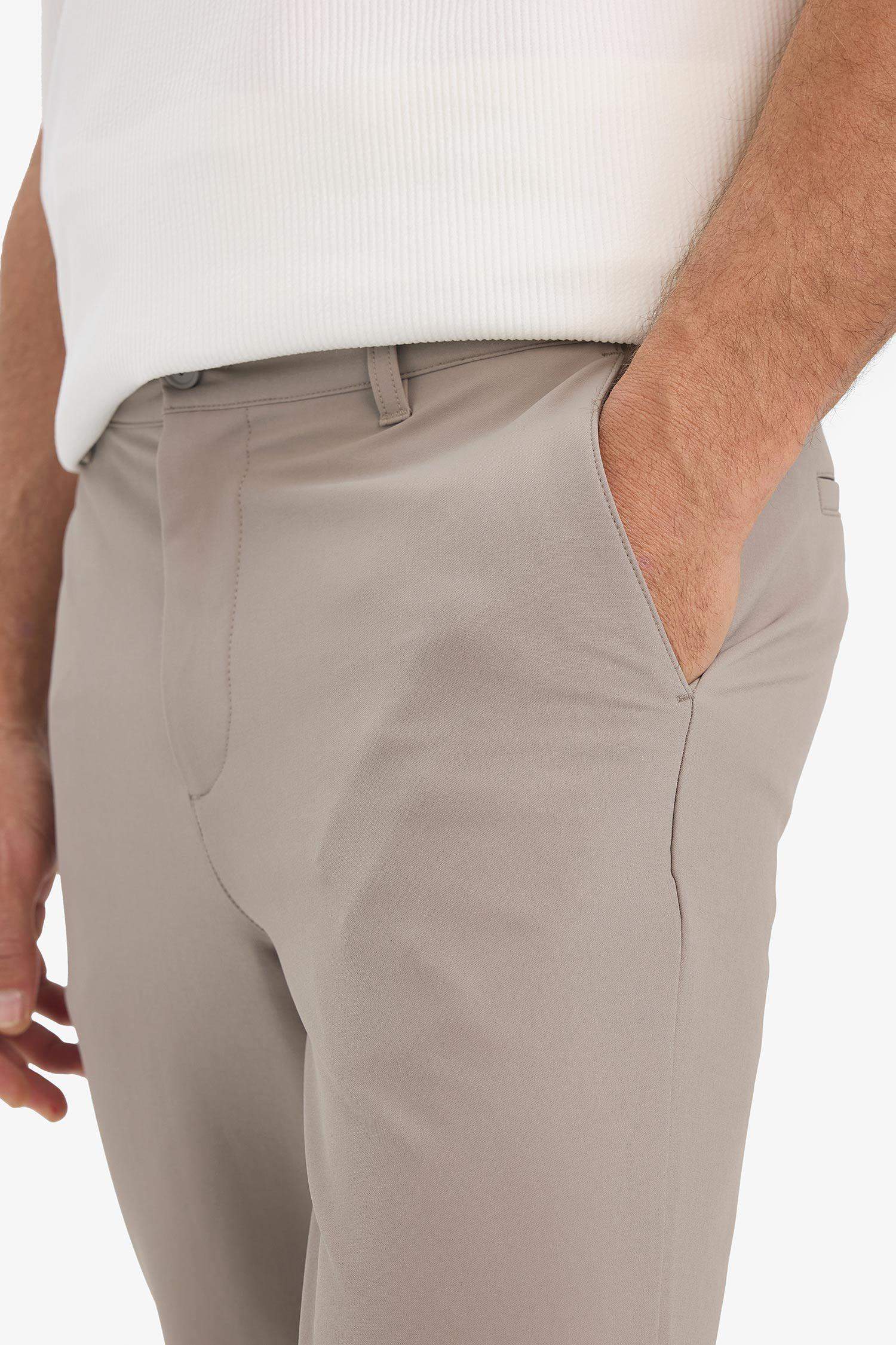 джоггер пішімі толарсақ Шалбар