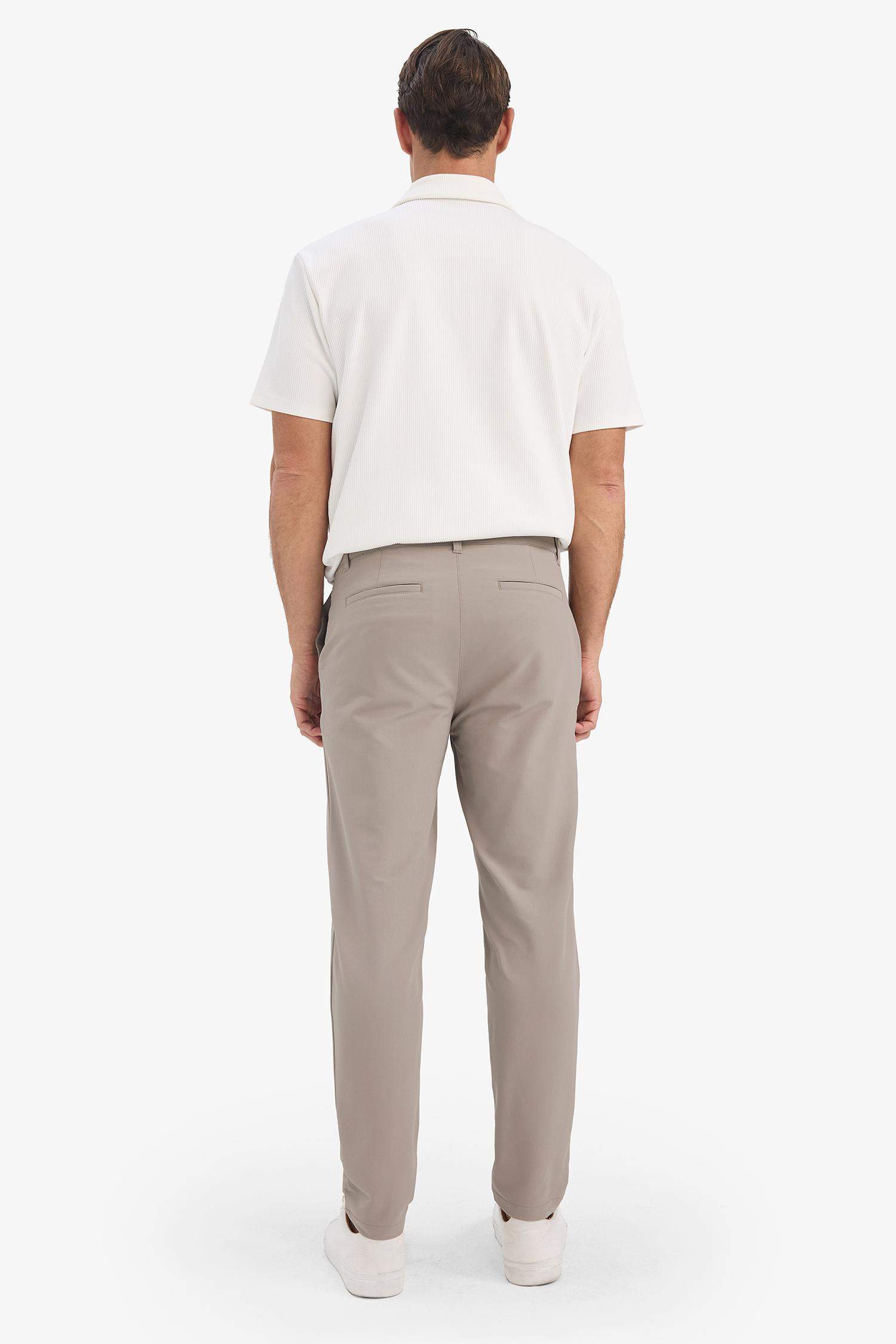 джоггер пішімі толарсақ Шалбар