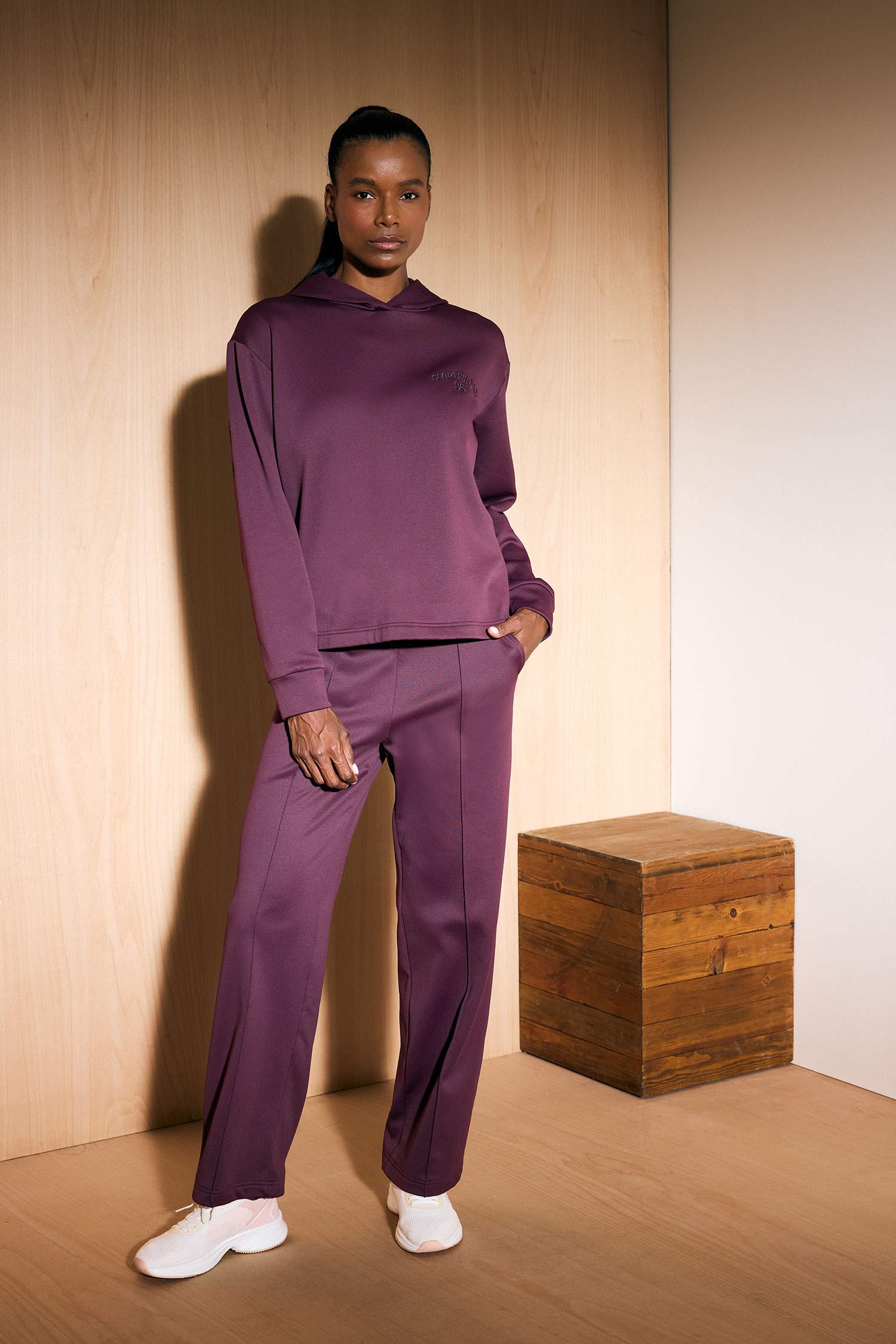 Симпсон порно