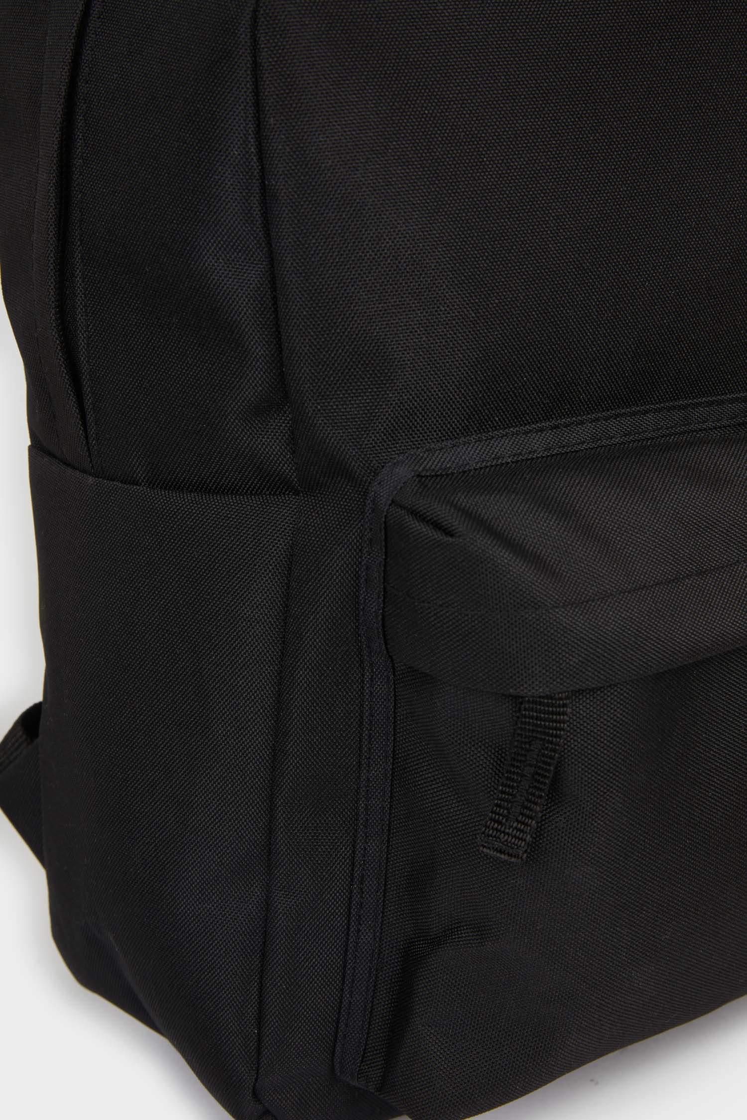 Unisex Okul Sırt Çantası