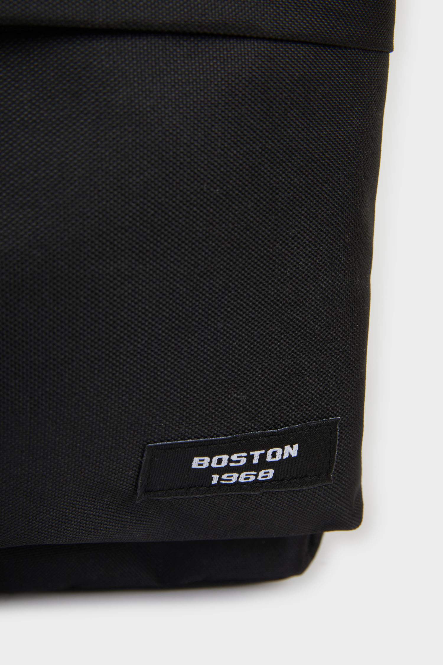 Unisex Okul Sırt Çantası