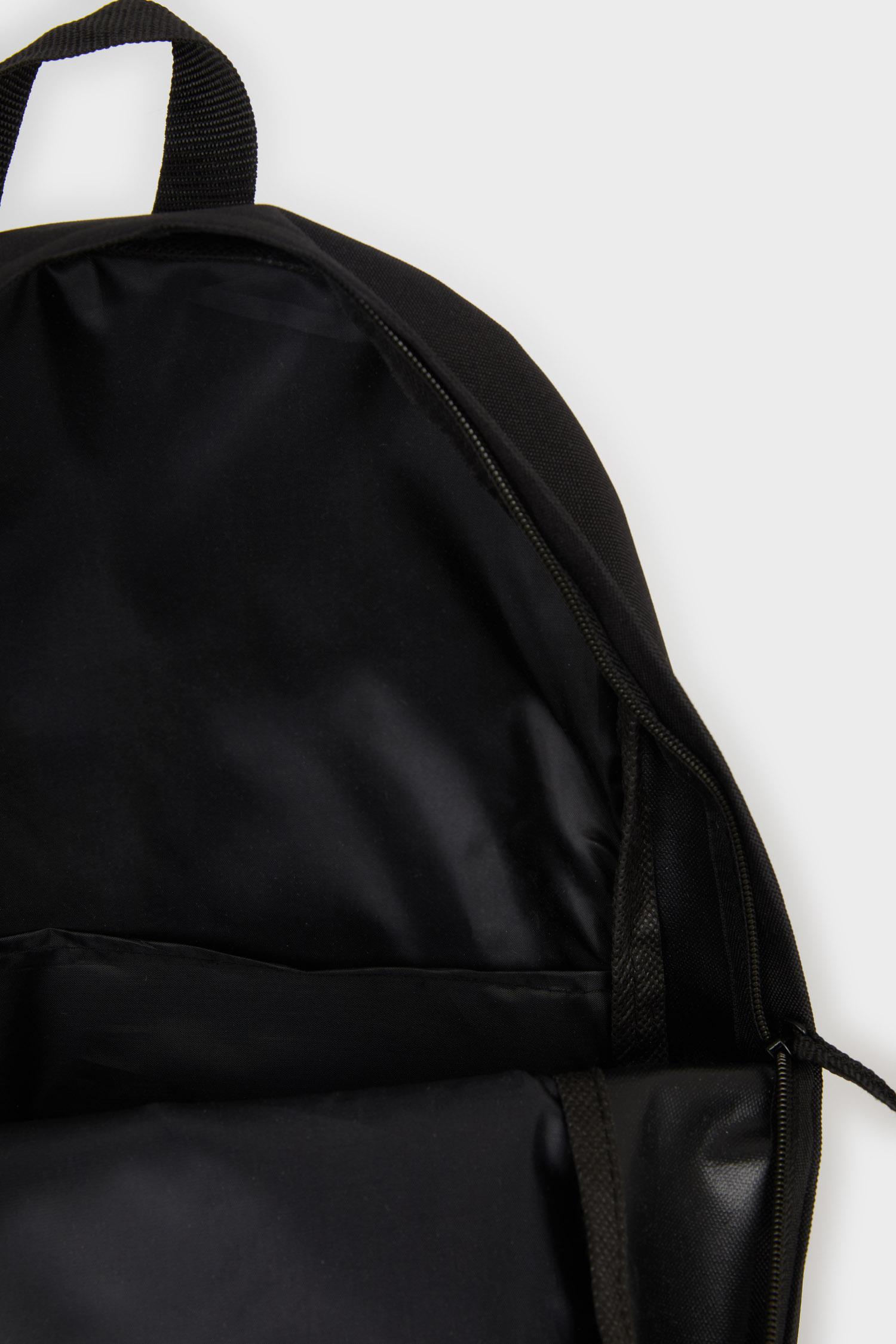 DeFacto Su Geçirmez Unisex Okul Sırt Çantası görsel 6