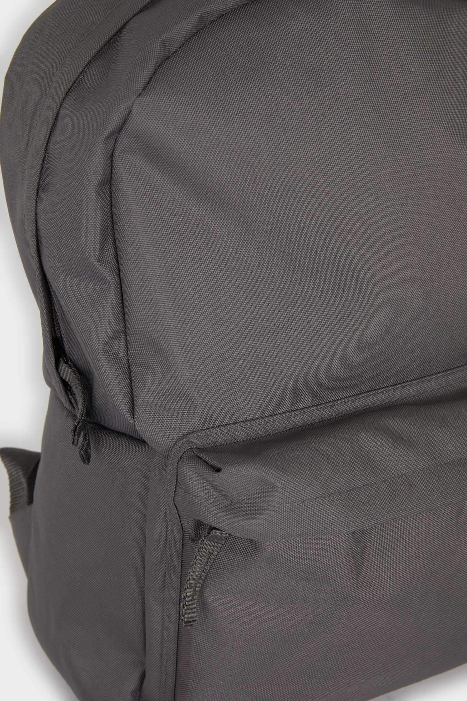 Unisex Okul Sırt Çantası