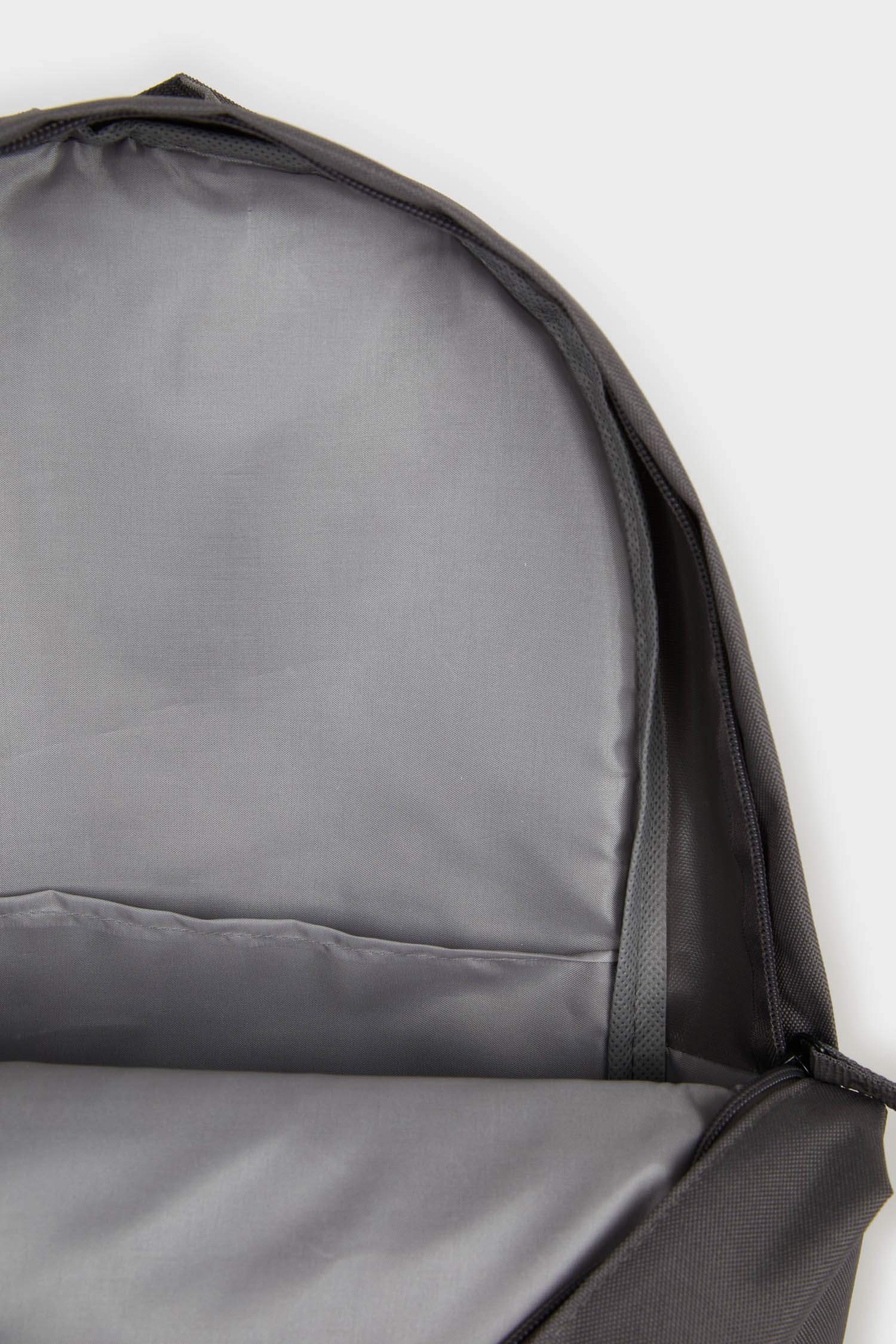 Unisex Okul Sırt Çantası