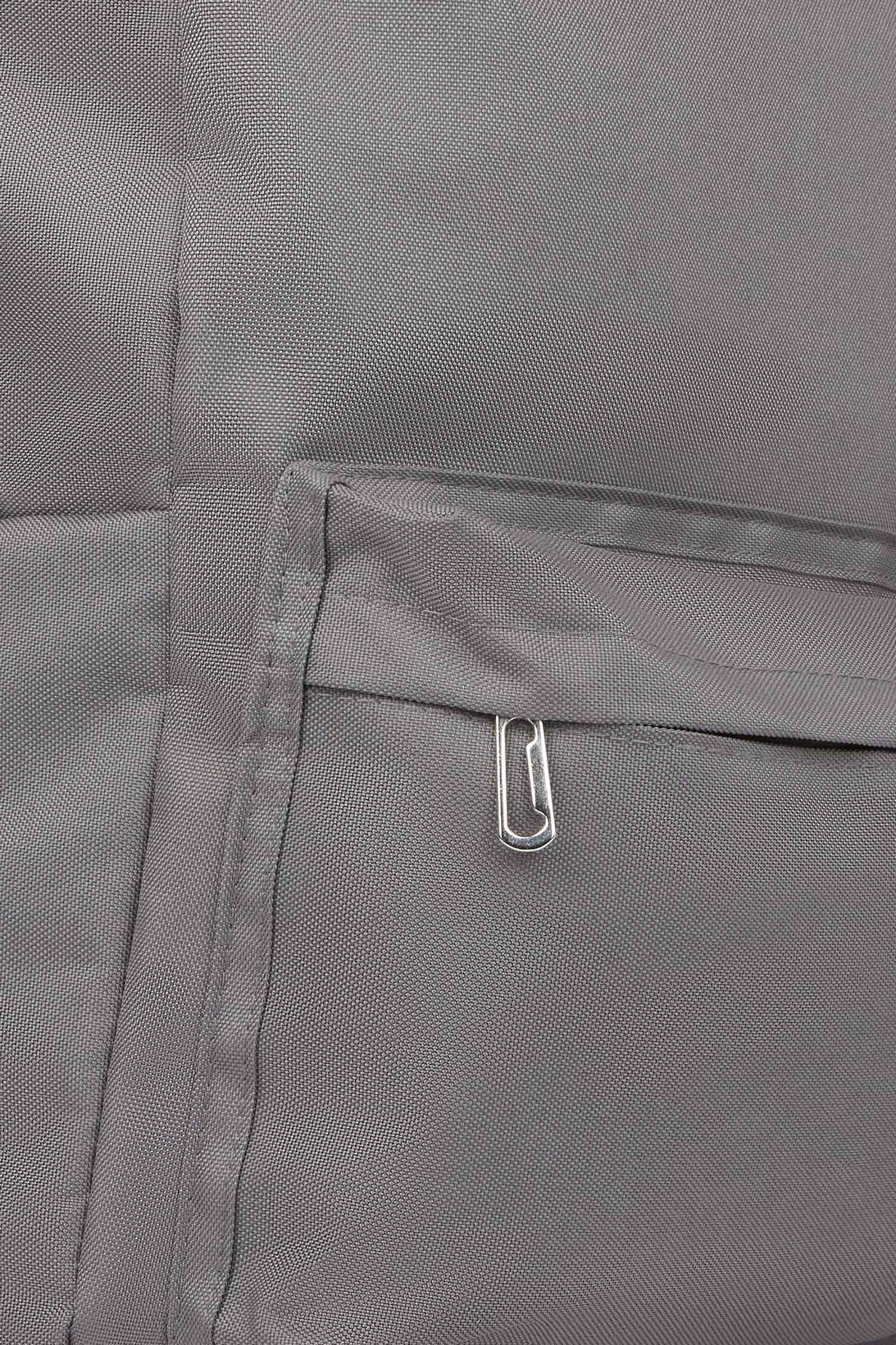 DeFacto Su Geçirmez Unisex Sırt Çantası görsel 3