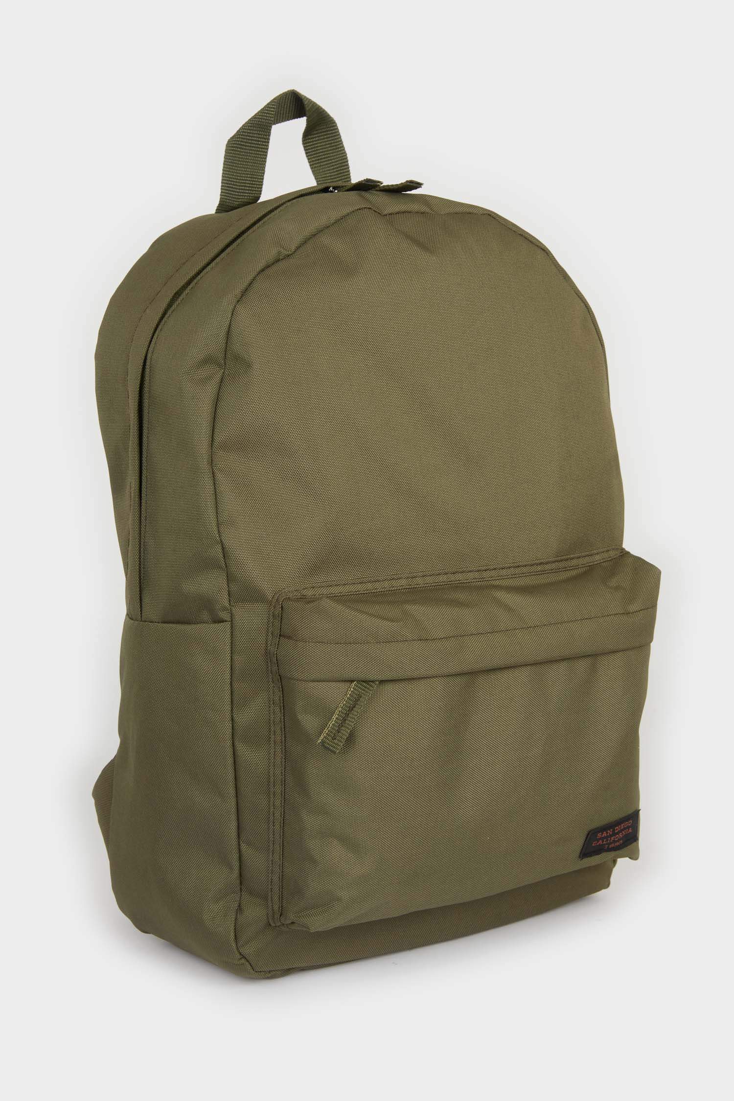 Unisex Okul Sırt Çantası