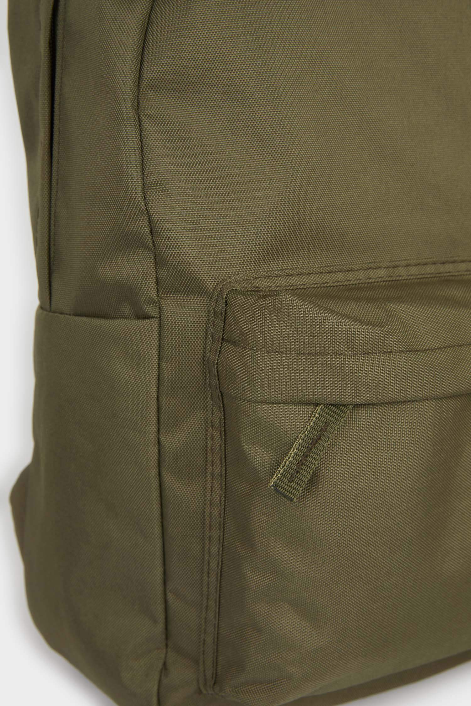 Unisex Okul Sırt Çantası