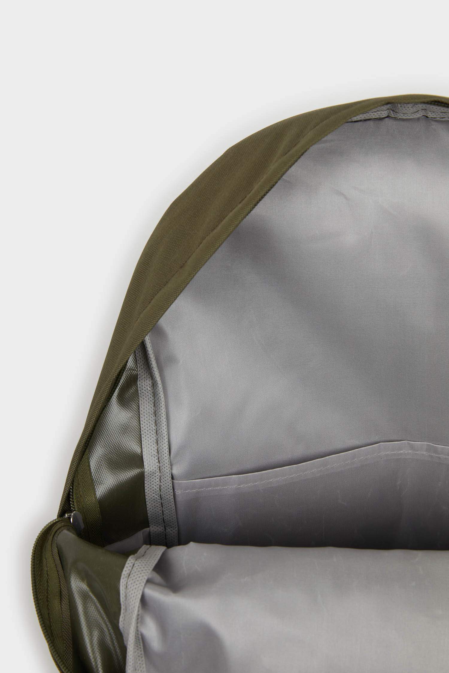 Unisex Okul Sırt Çantası