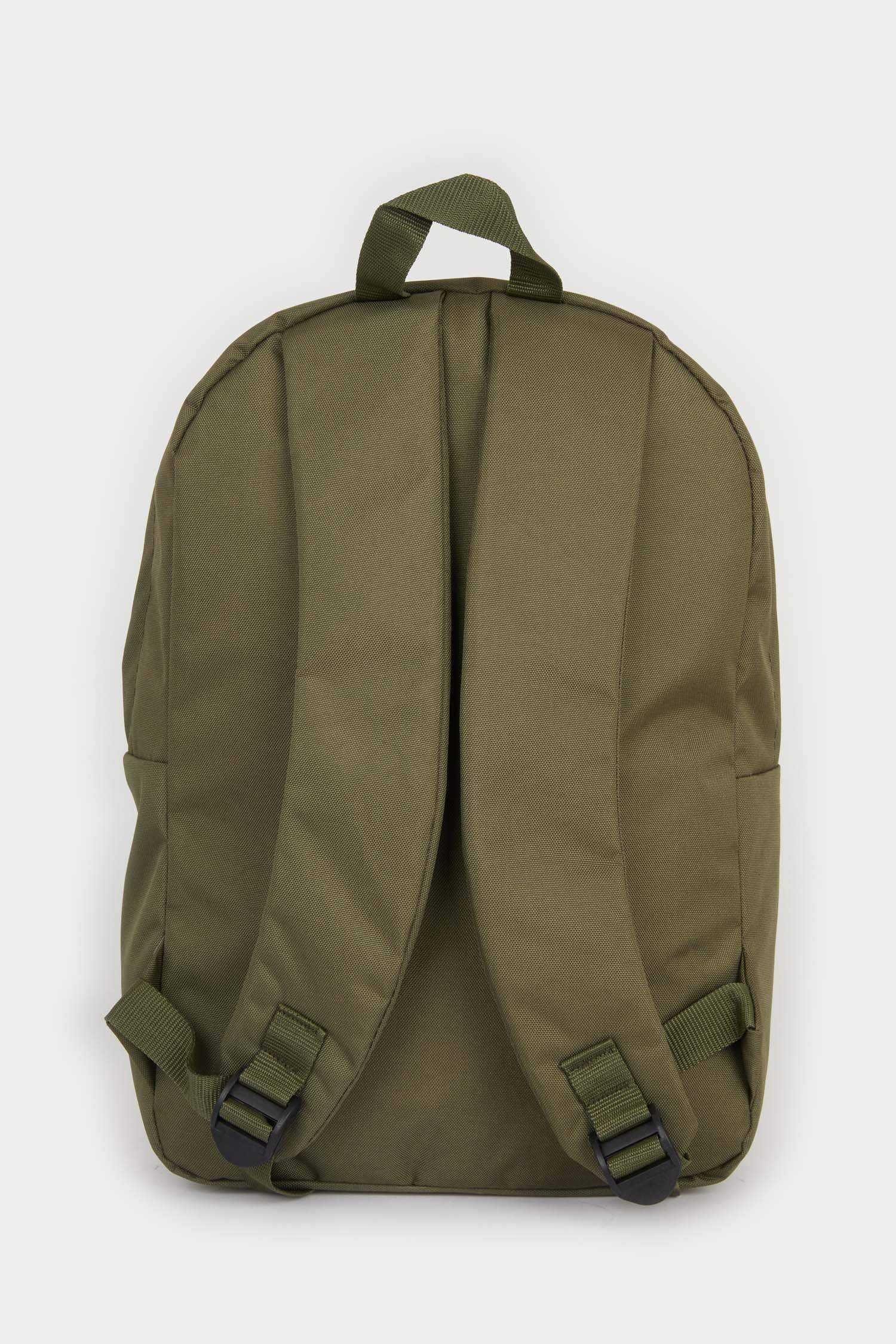 Unisex Okul Sırt Çantası