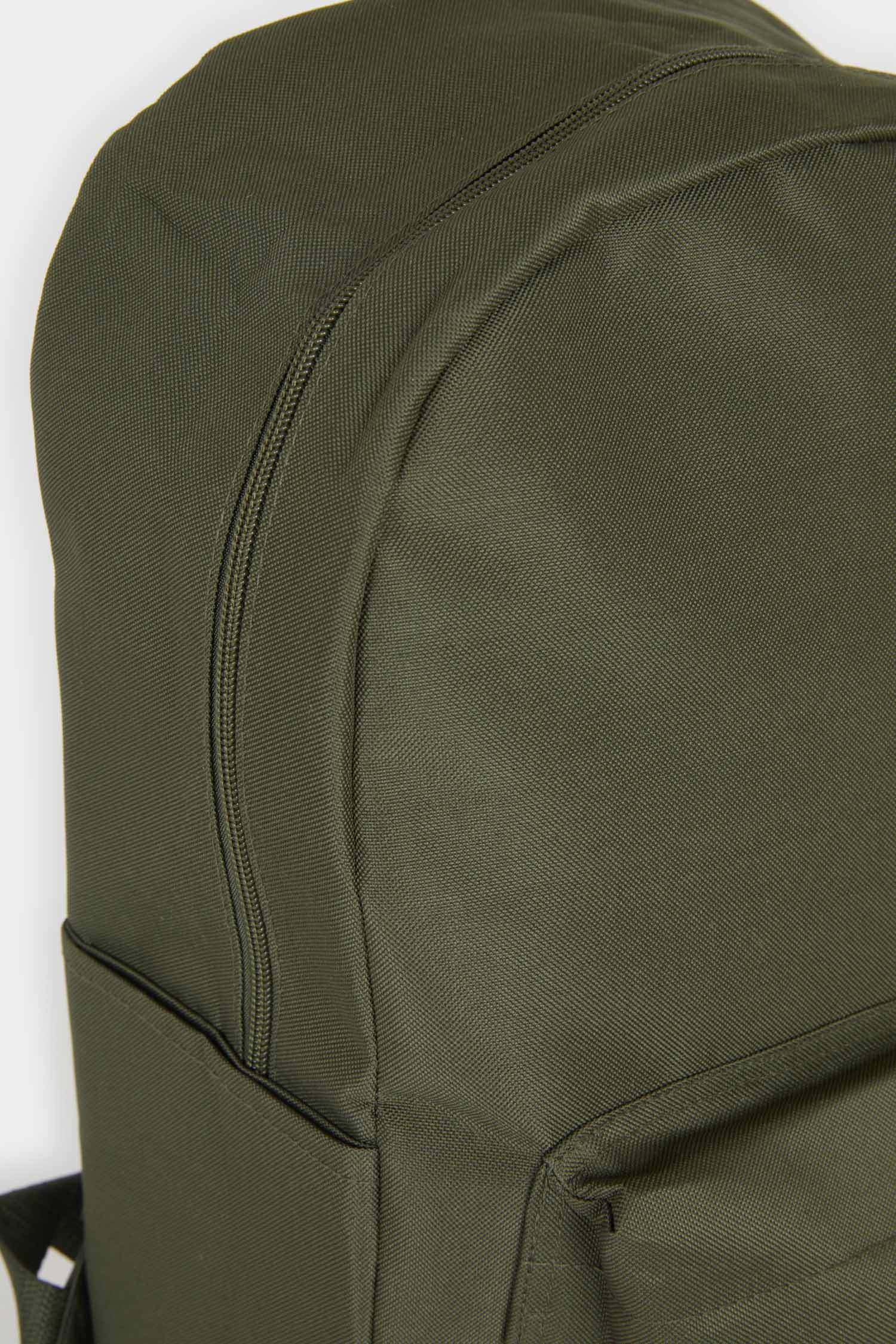 شنطة ظهر مدرسه للجنسين