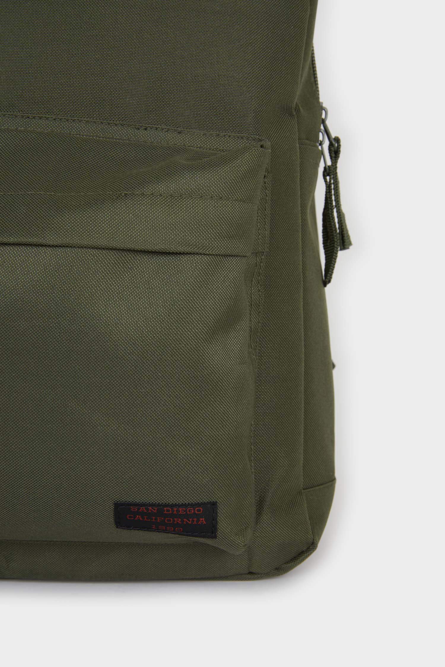 شنطة ظهر مدرسه للجنسين