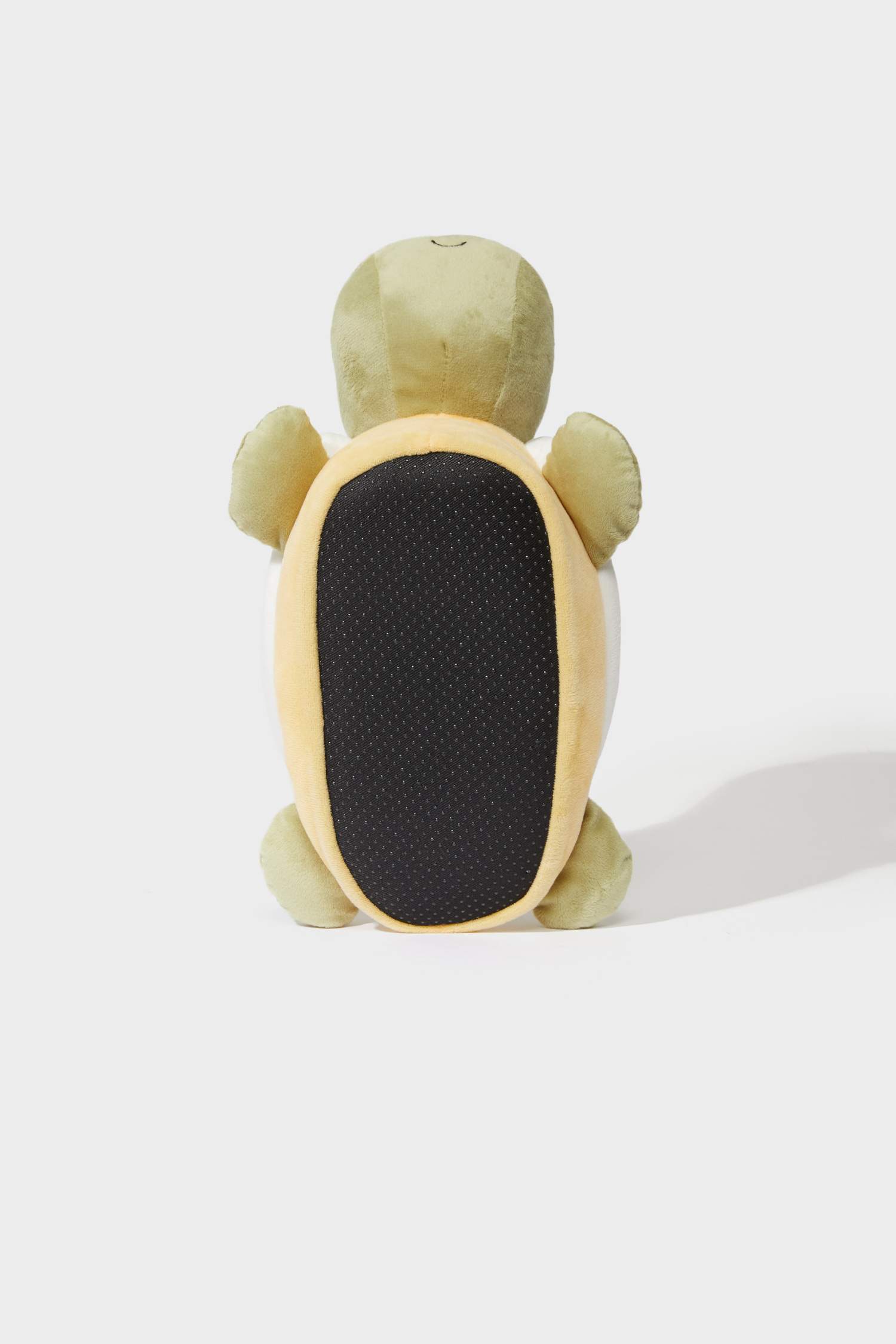 لكلوك اولادي بكعب مسطح