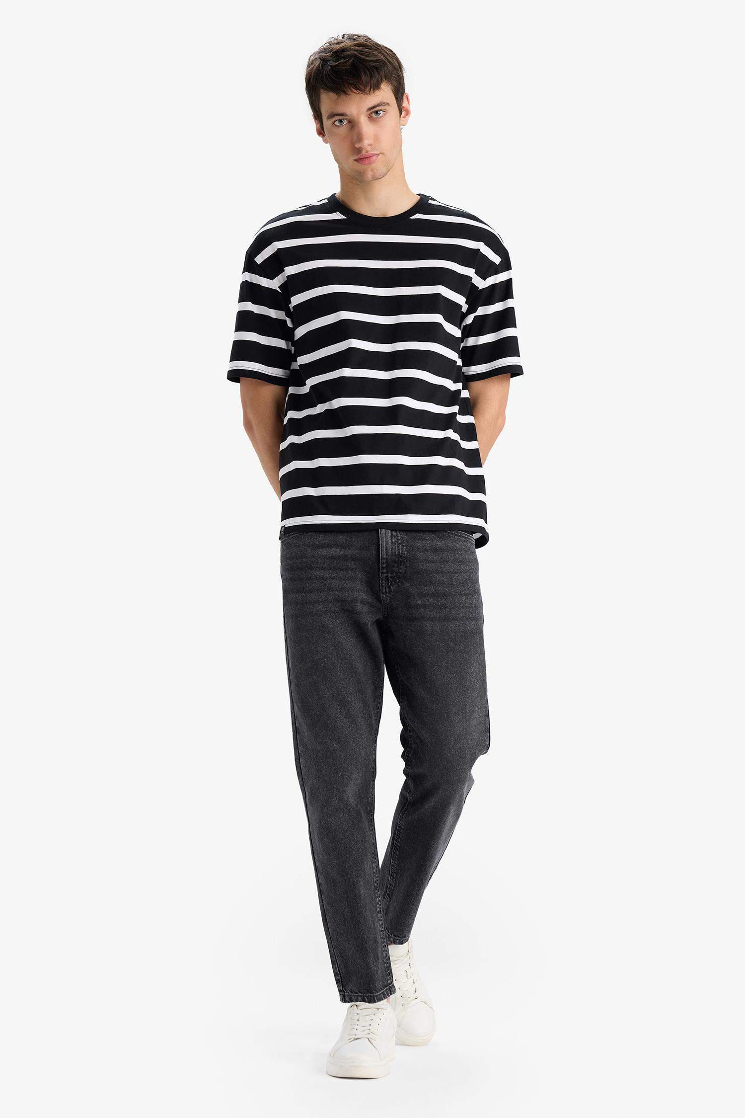 90's Slim Fit Skinny Leg Jeans