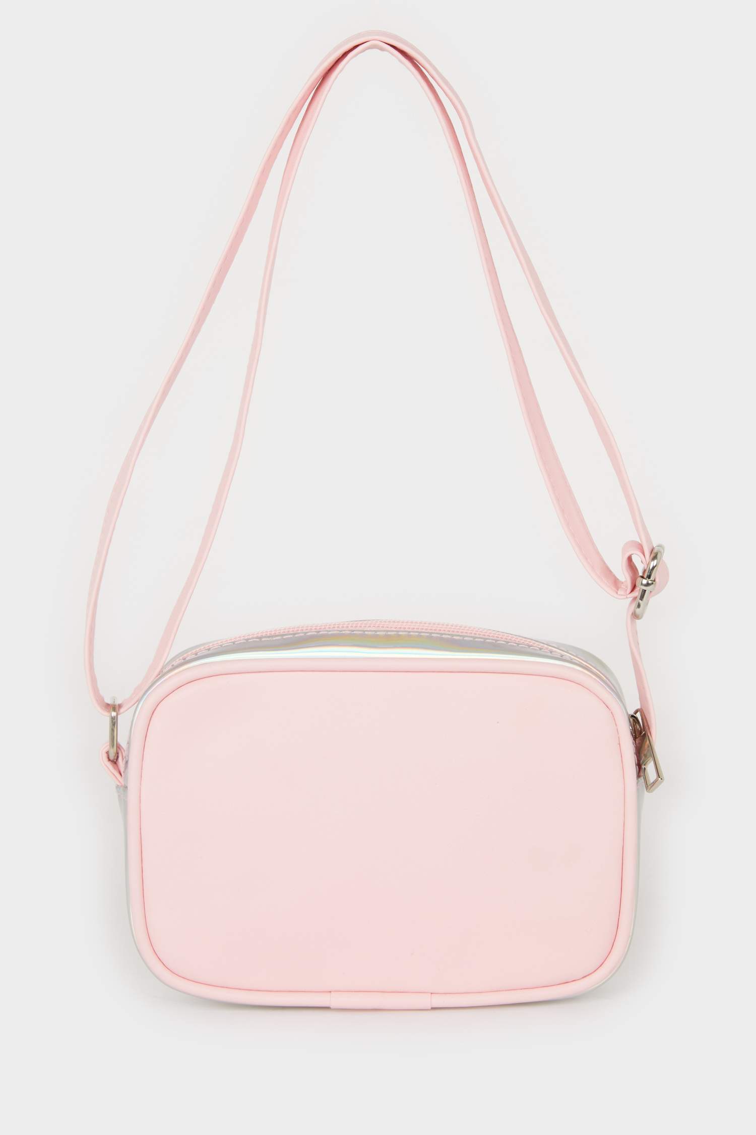 Kız Çocuk Çapraz Çanta