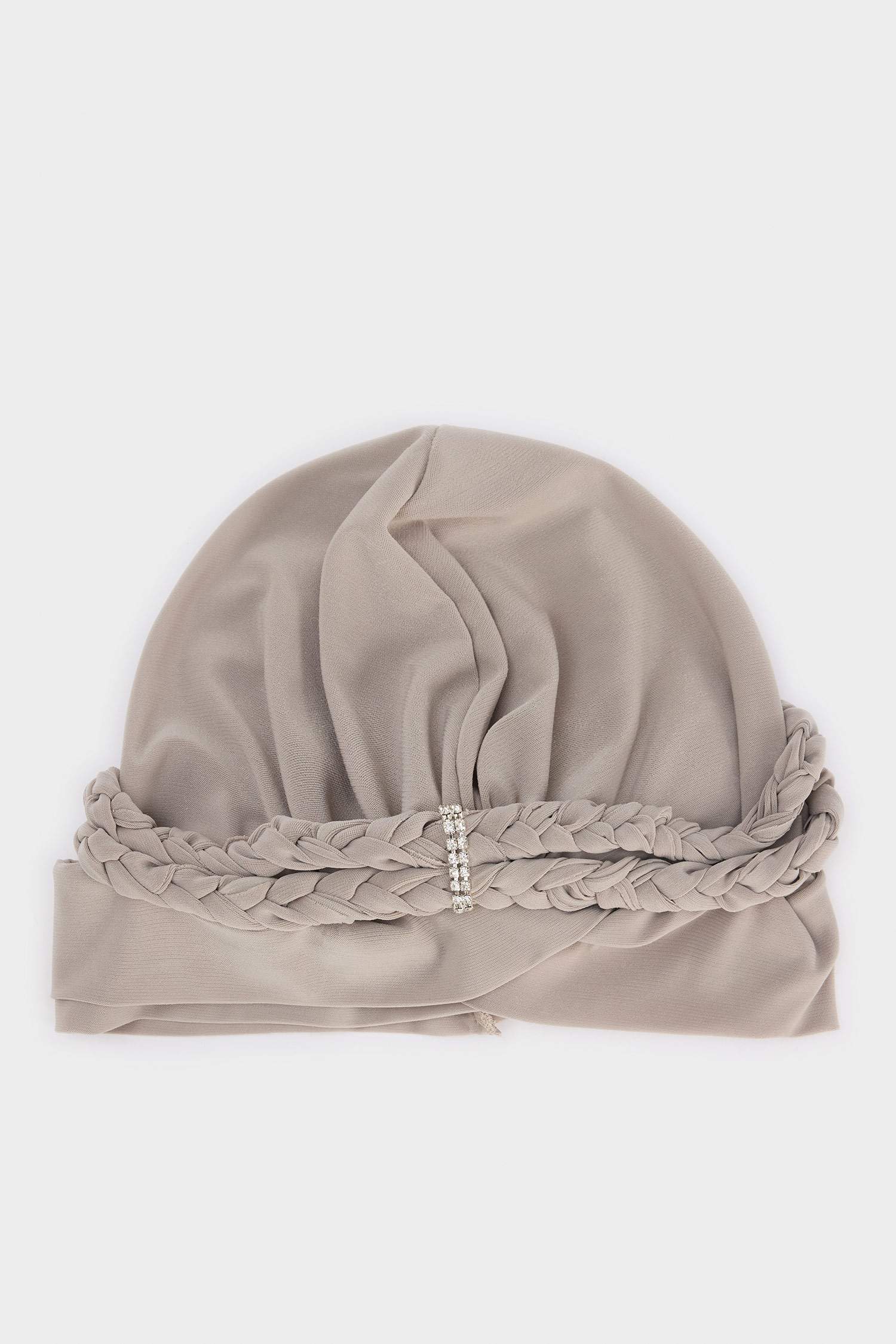 Bonnet pour femme
