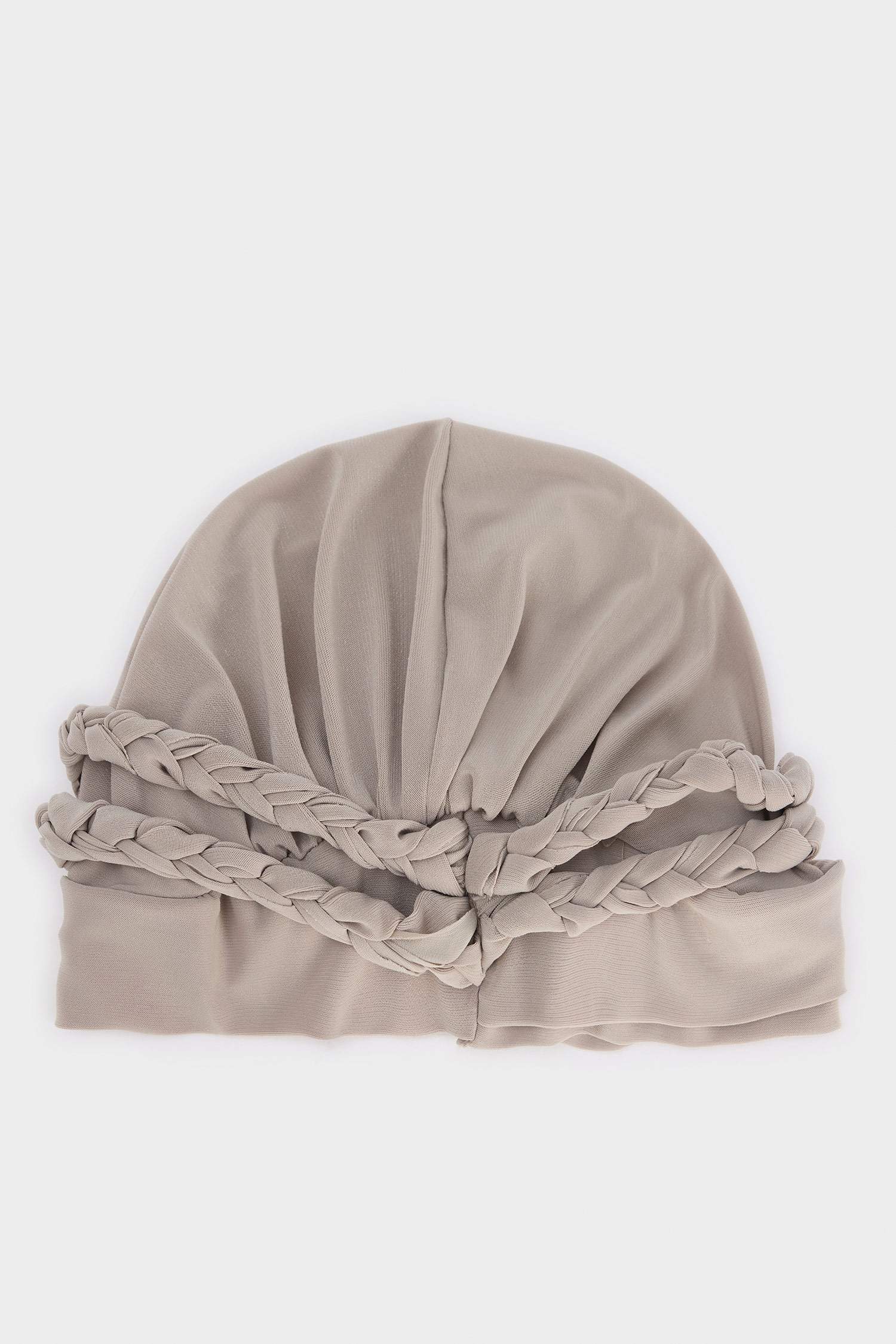 Bonnet pour femme