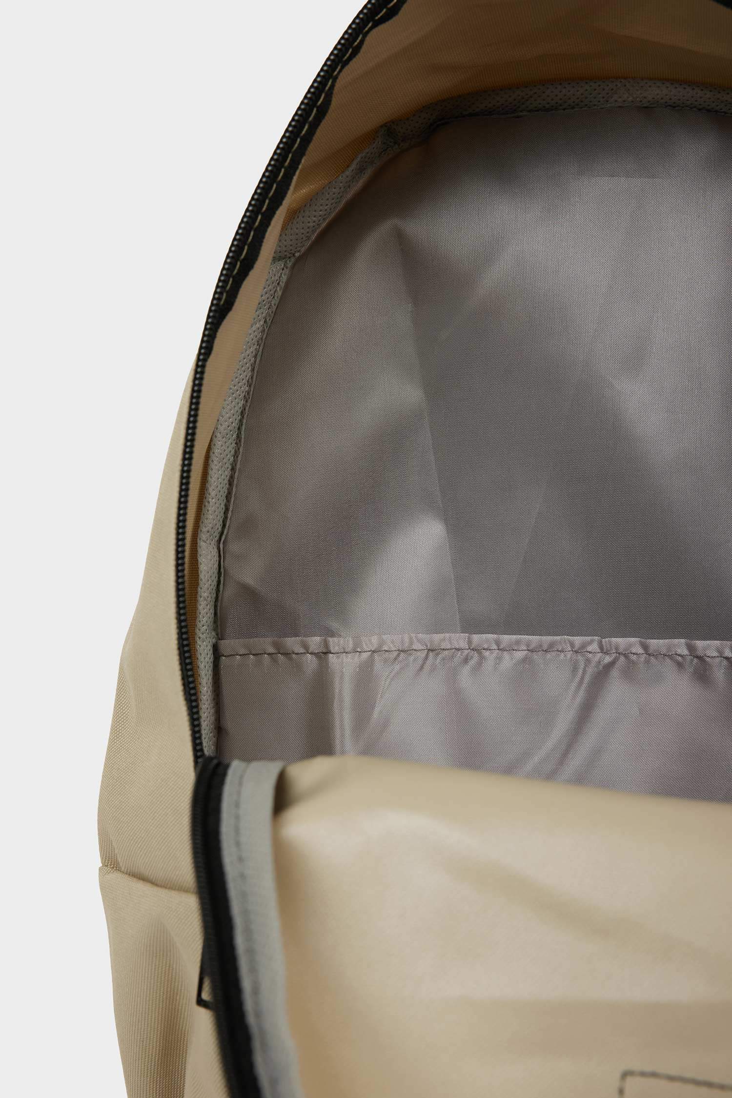 Unisex Okul Sırt Çantası