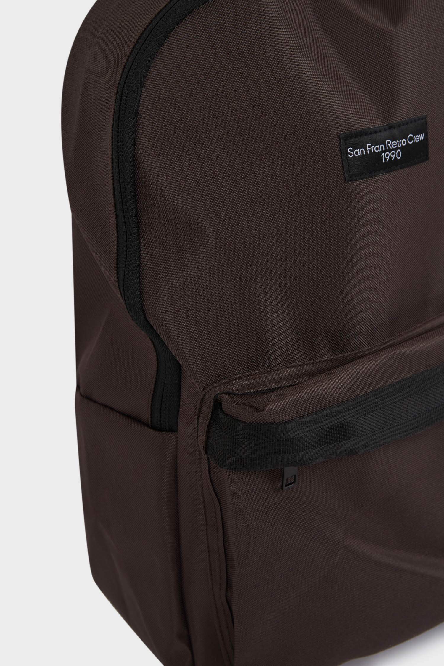 Erkek Sırt Çantası