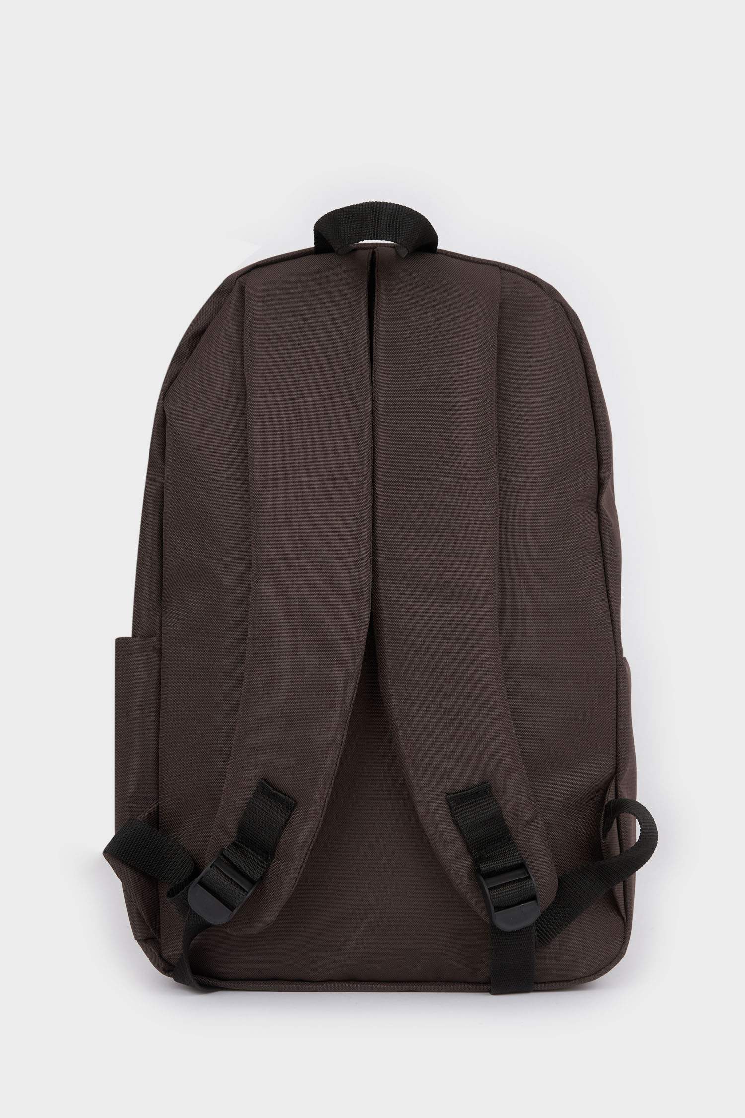 Erkek Sırt Çantası