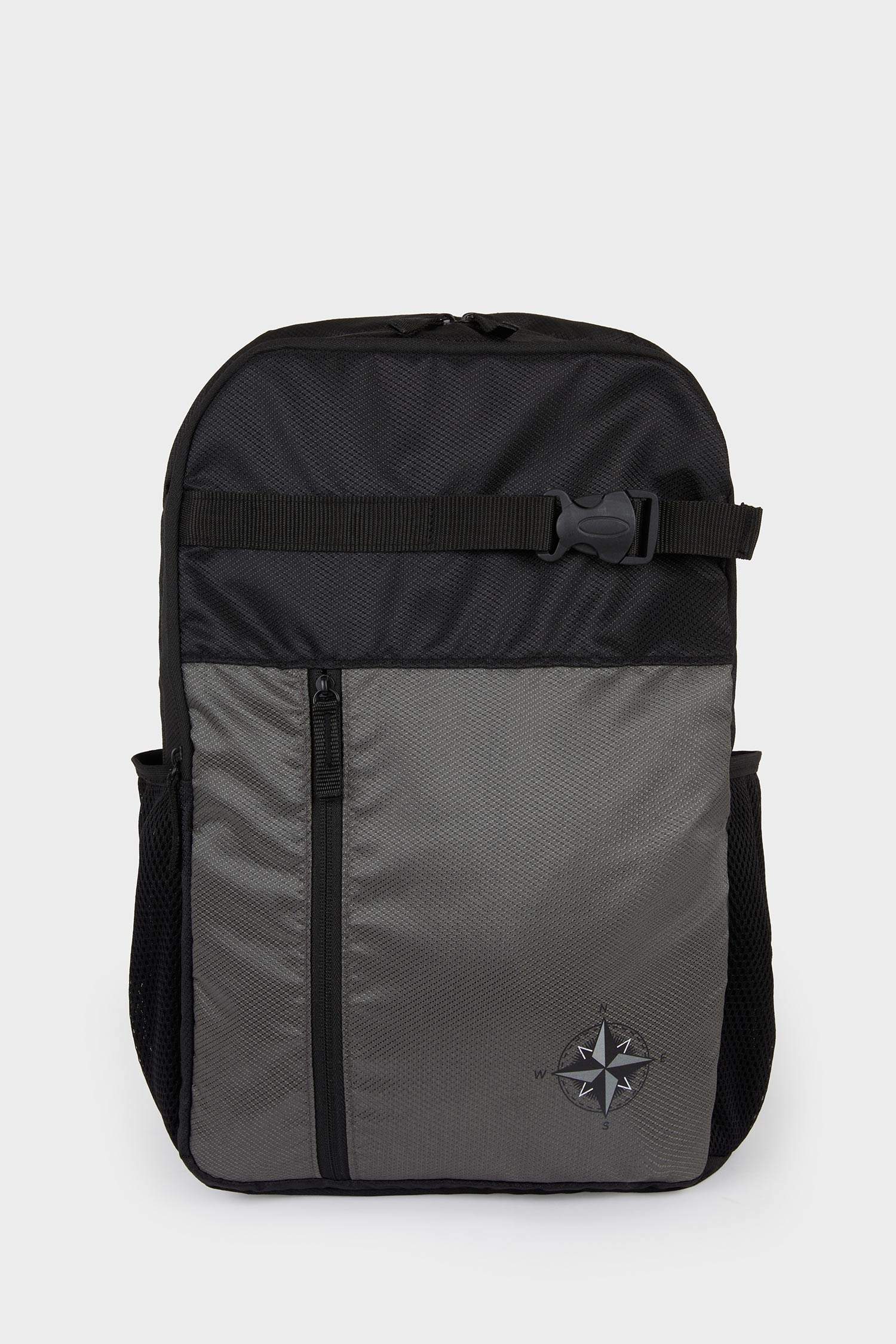 Erkek Sırt Çantası