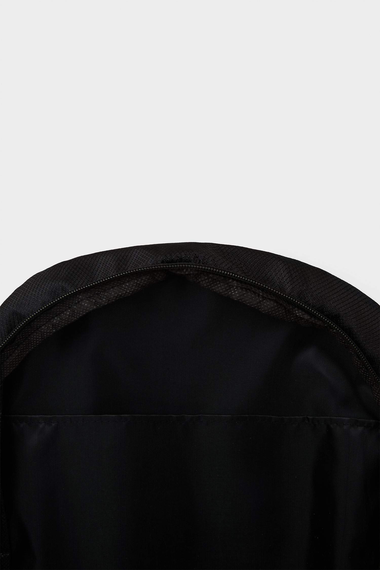 Erkek Sırt Çantası