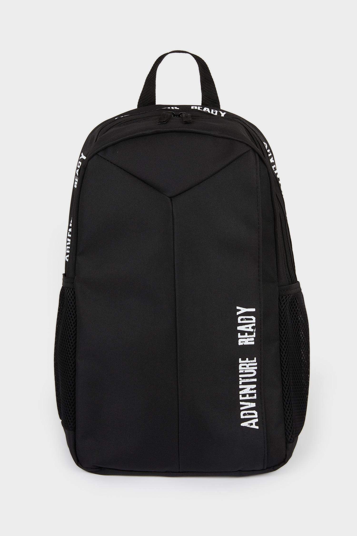 Erkek Sırt Çantası