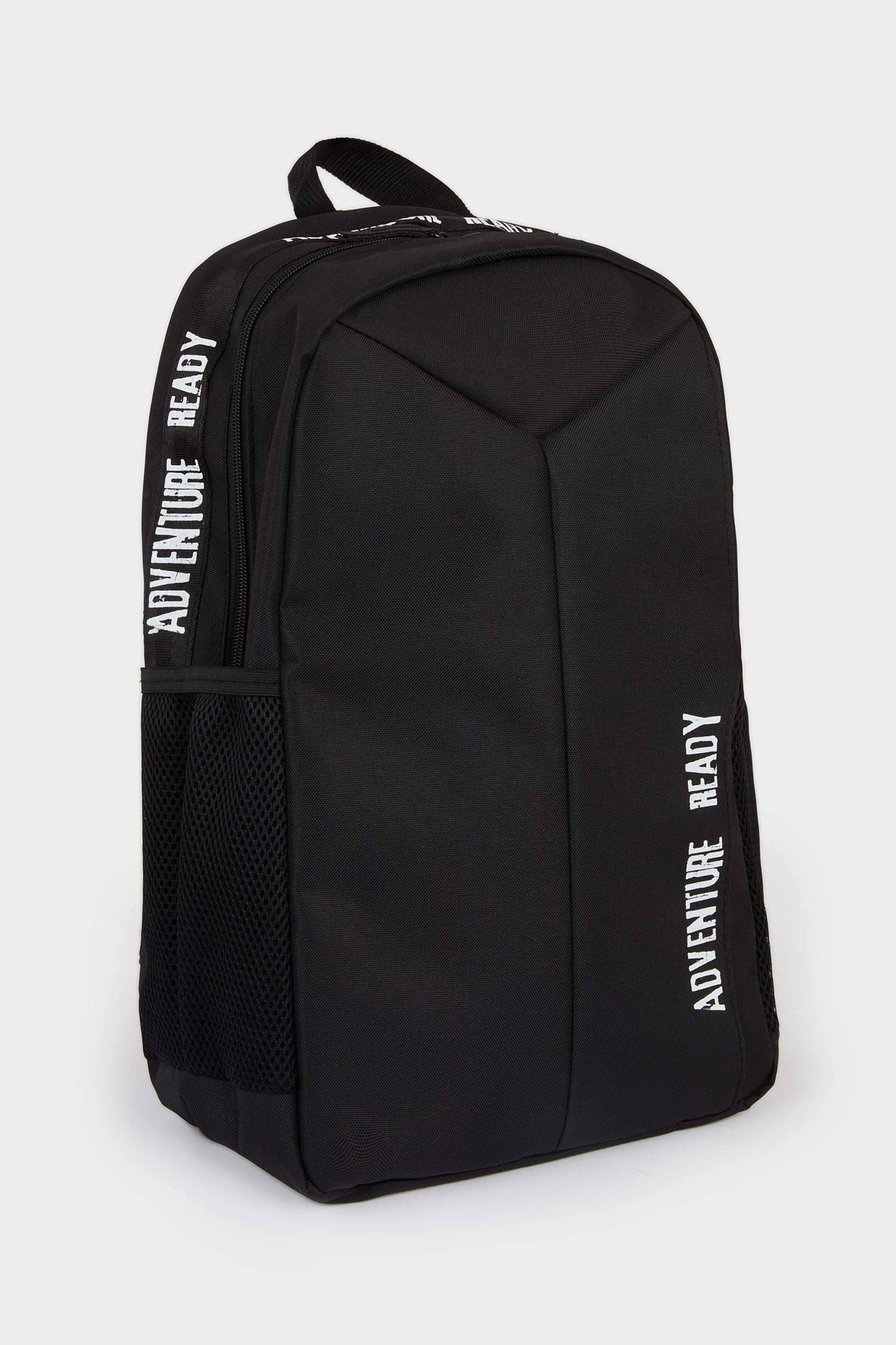 Erkek Sırt Çantası