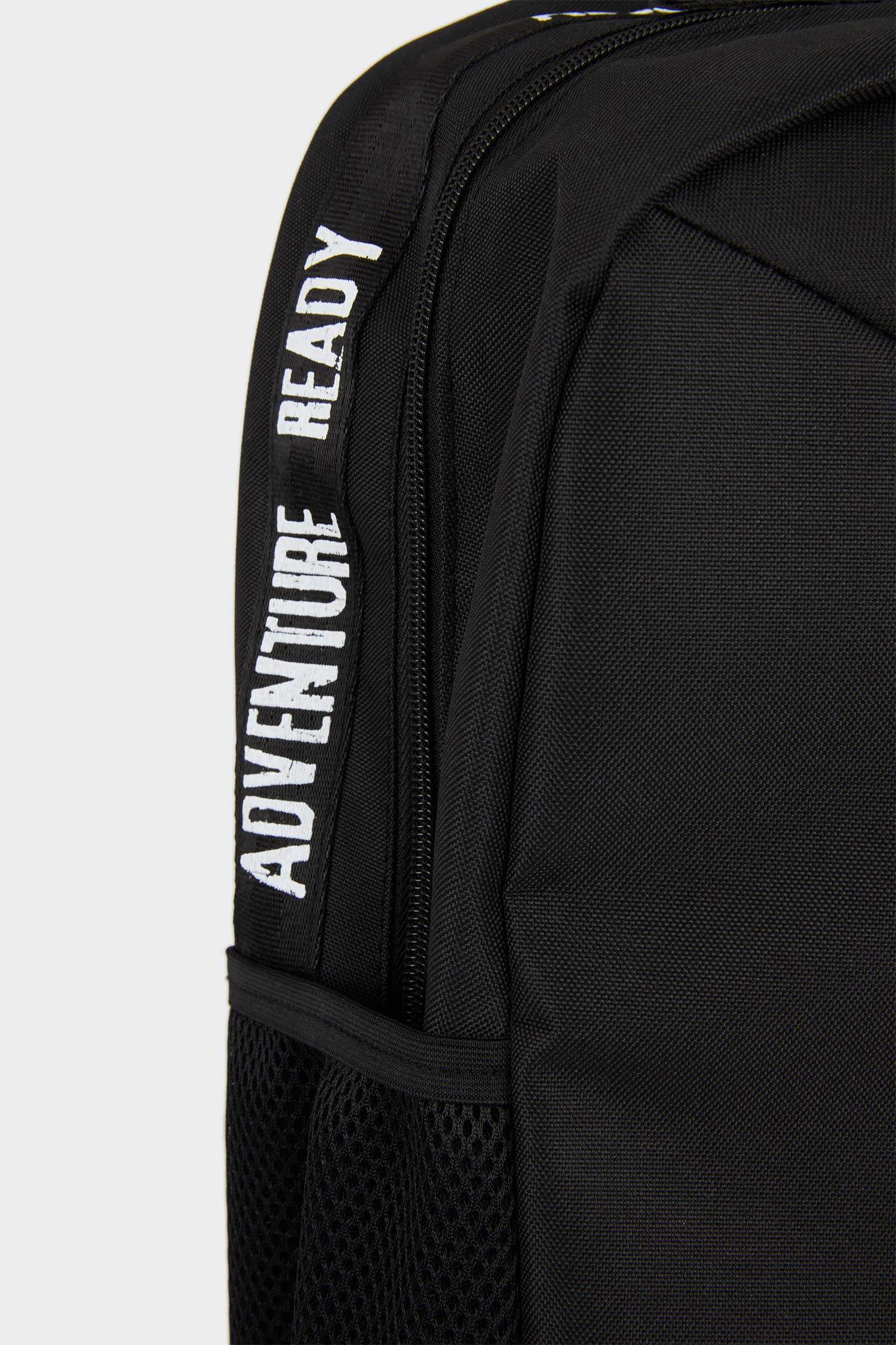 Erkek Sırt Çantası