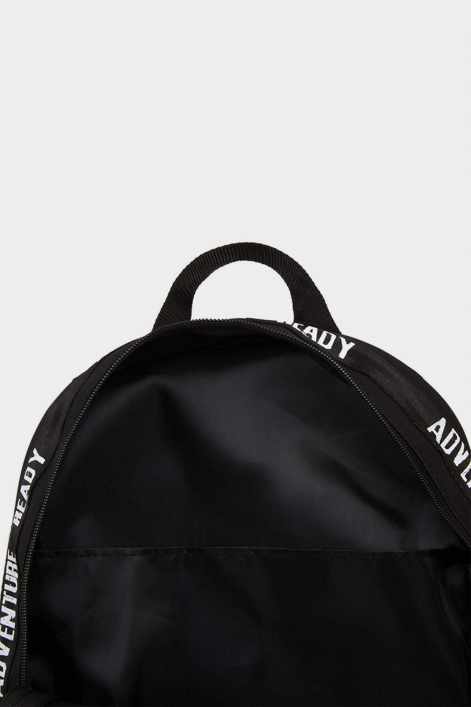 Erkek Sırt Çantası