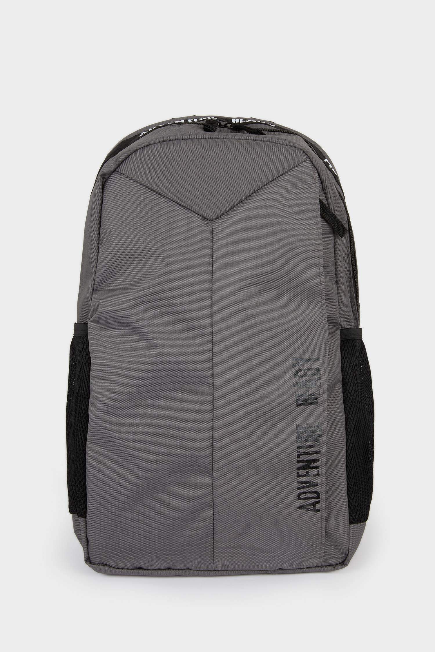 Erkek Sırt Çantası