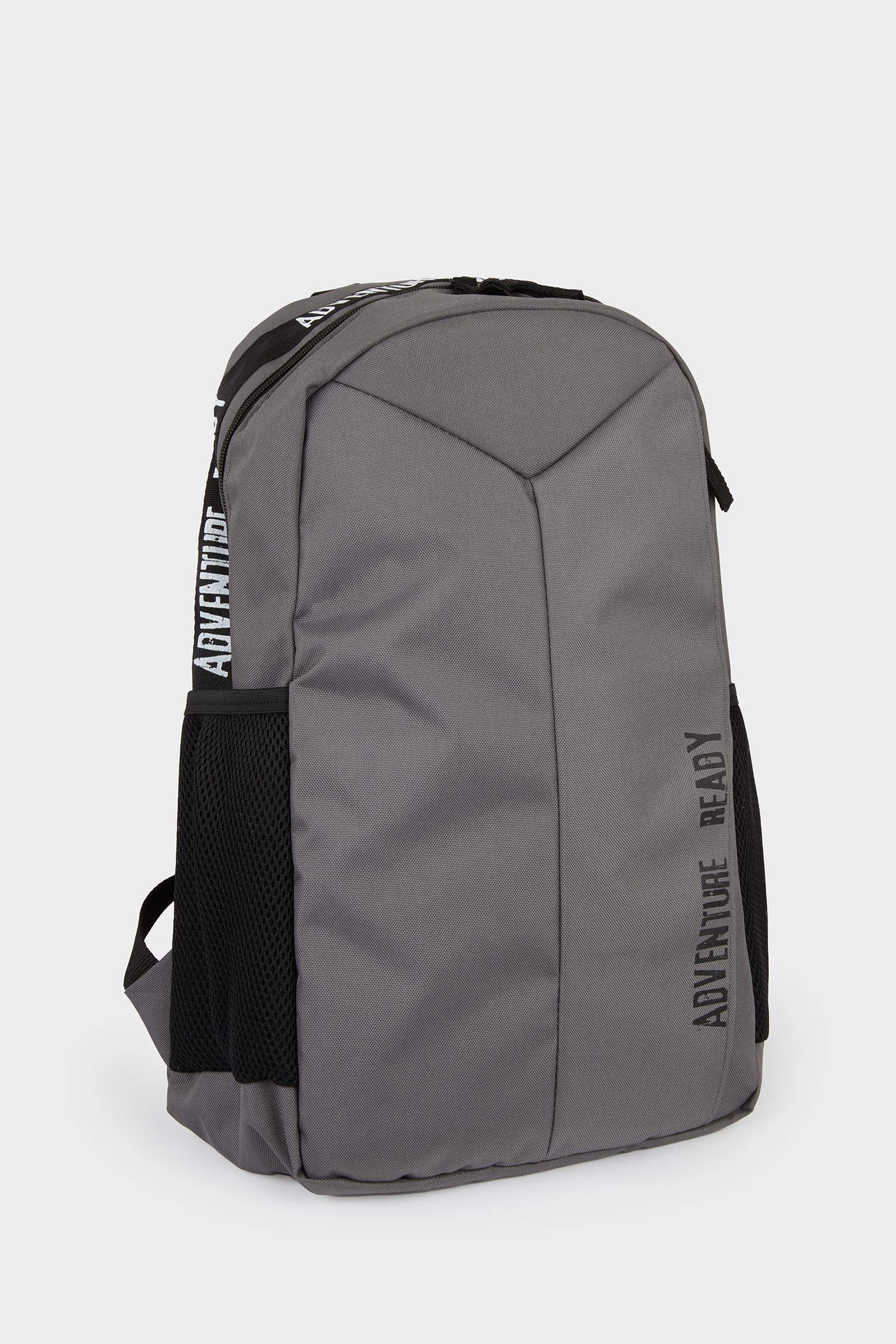 Erkek Sırt Çantası