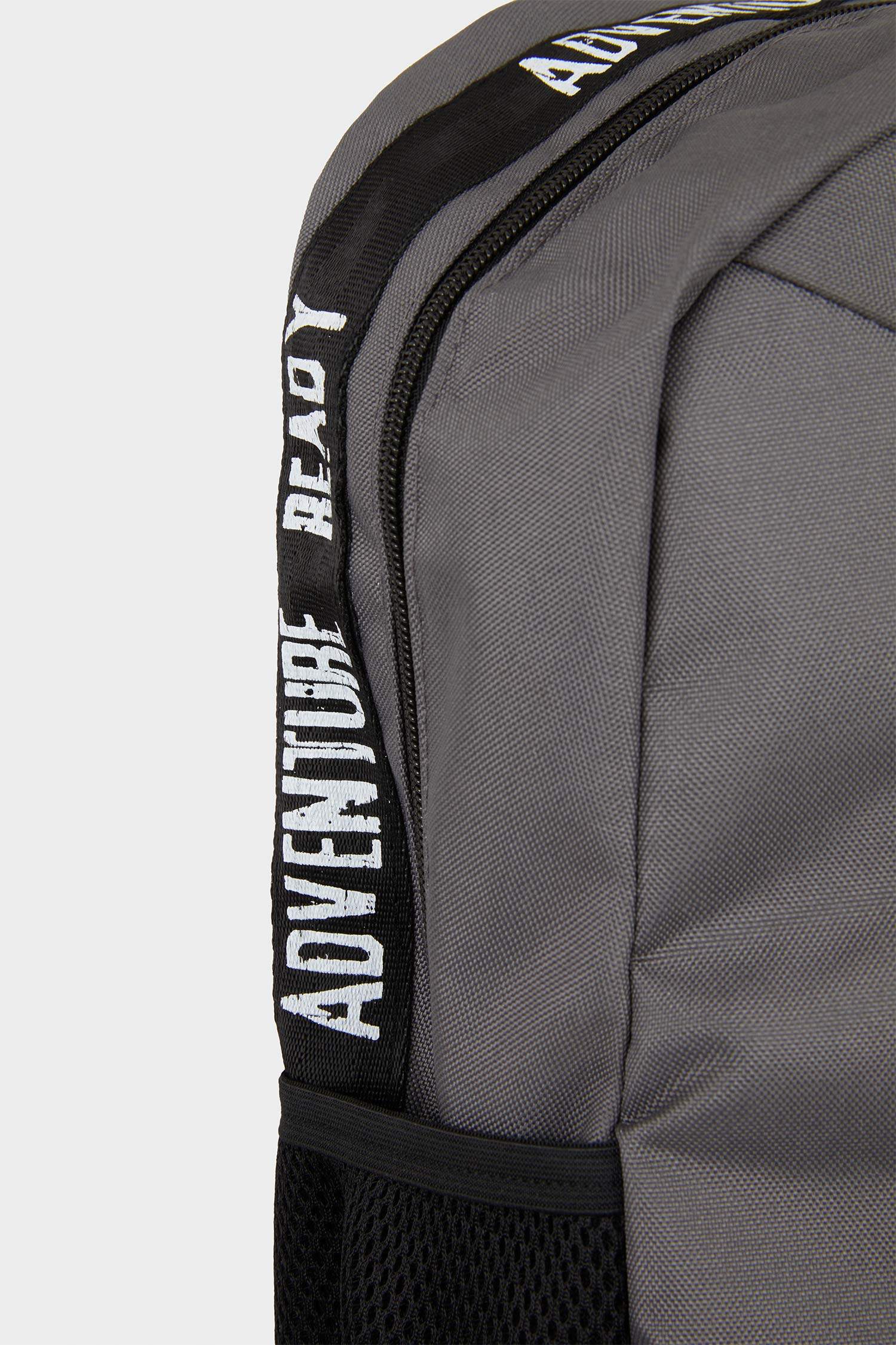 Erkek Sırt Çantası